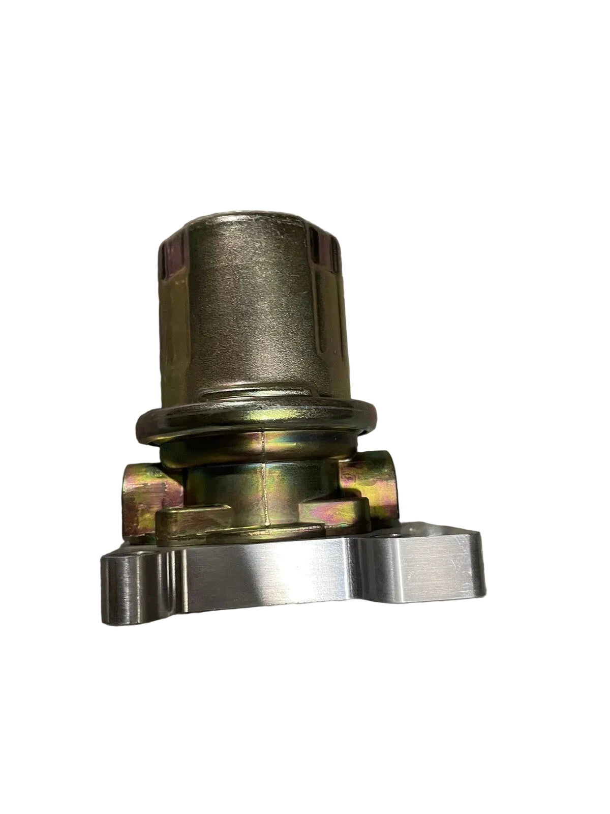 4077281 Genuine Cummins Diesel Fuel Injection Pump