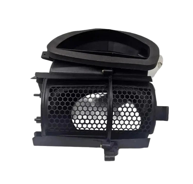 F31130903 Genuine Paccar Air Inlet Assembly
