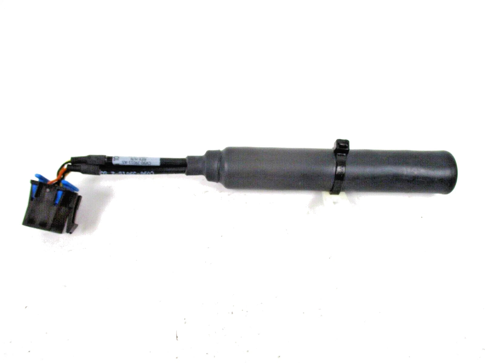 OEM International Computer Qualcom Omnivision Speaker Switch Harness