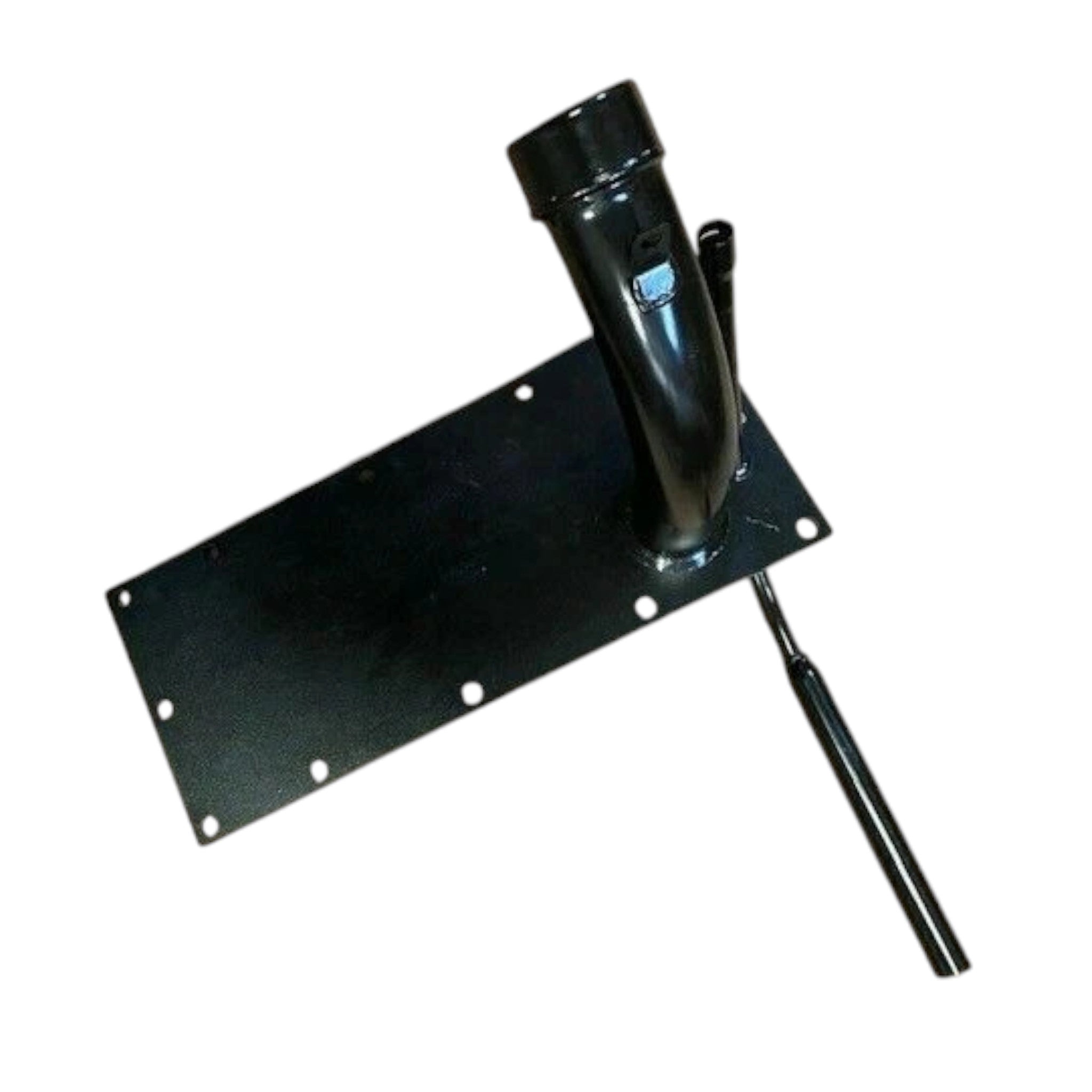 4969429 Cummins Hand Hole Cover