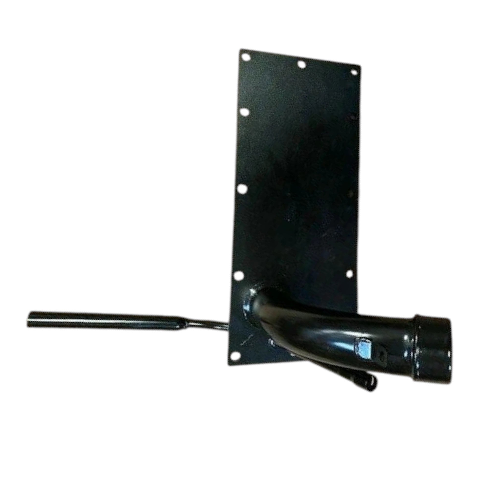 4969429 Cummins Hand Hole Cover