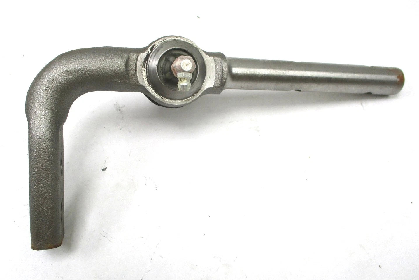 Genuine Eaton Fuller Transmission Shift Selector Lever