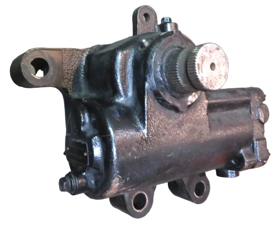 THP60010 Genuine Freightliner Power Steering