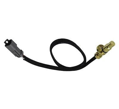 AT360574 Genuine John Deere Wheel Speed Sensor