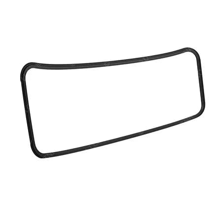 A18-67041-000 Genuine Freightliner Windshield Seal