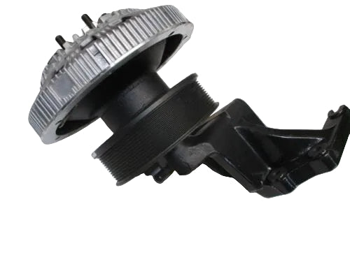 99A9634 Genuine Horton Fan Clutch