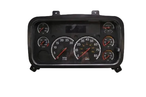 A22-61959-047 Genuine Freightliner Instrument Cluster