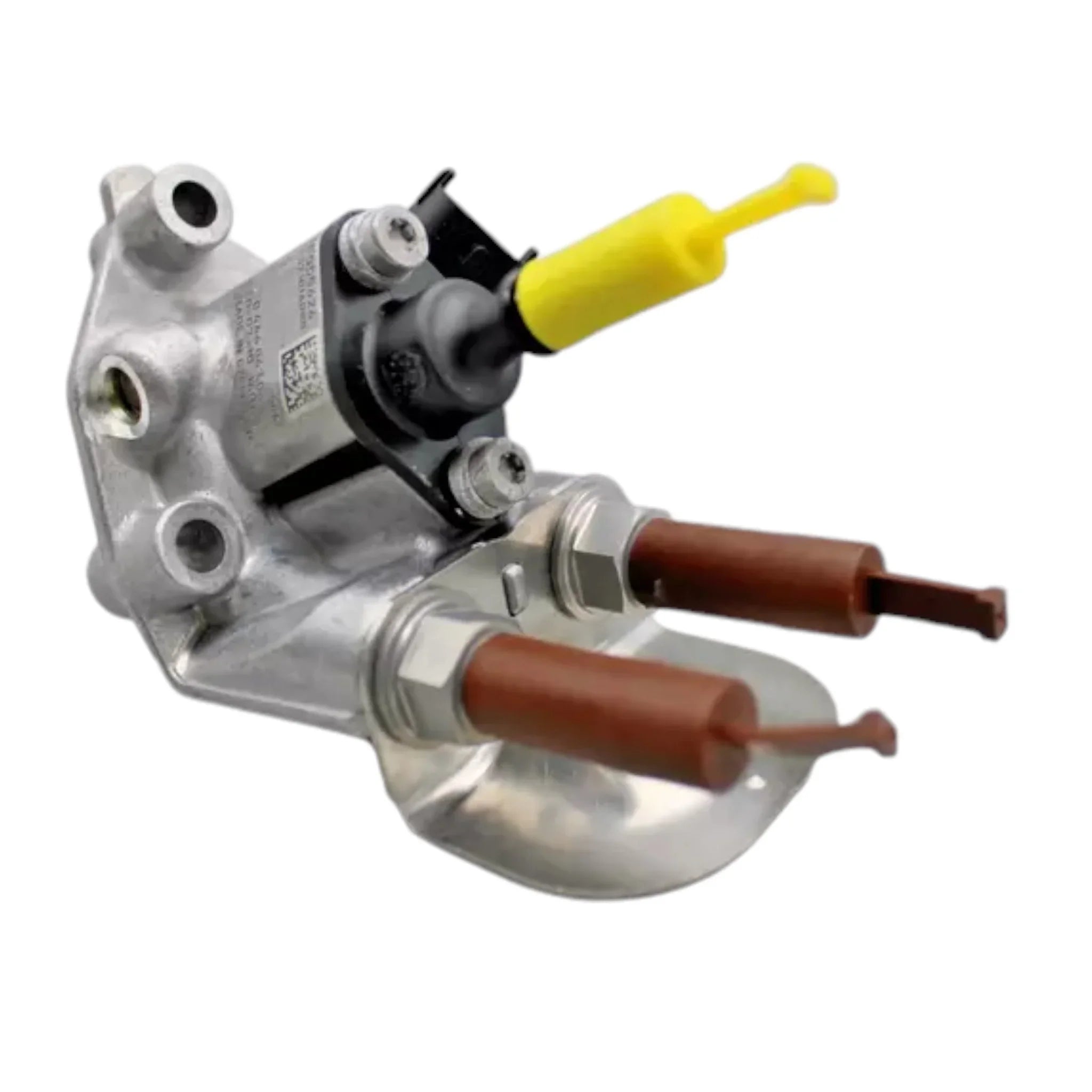 RM100341 John Deere DEF Dosing Injection Nozzle