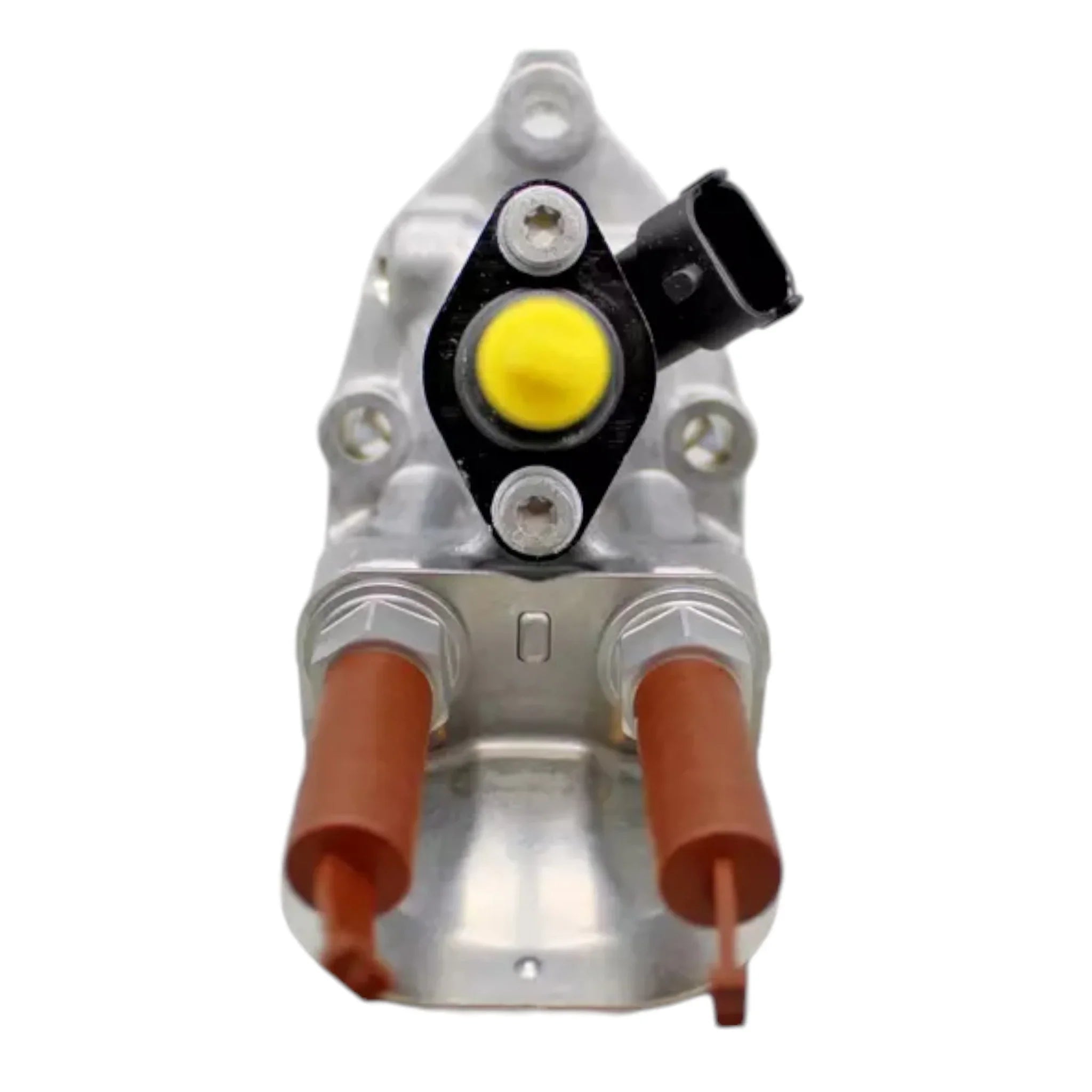 RM100341 John Deere DEF Dosing Injection Nozzle
