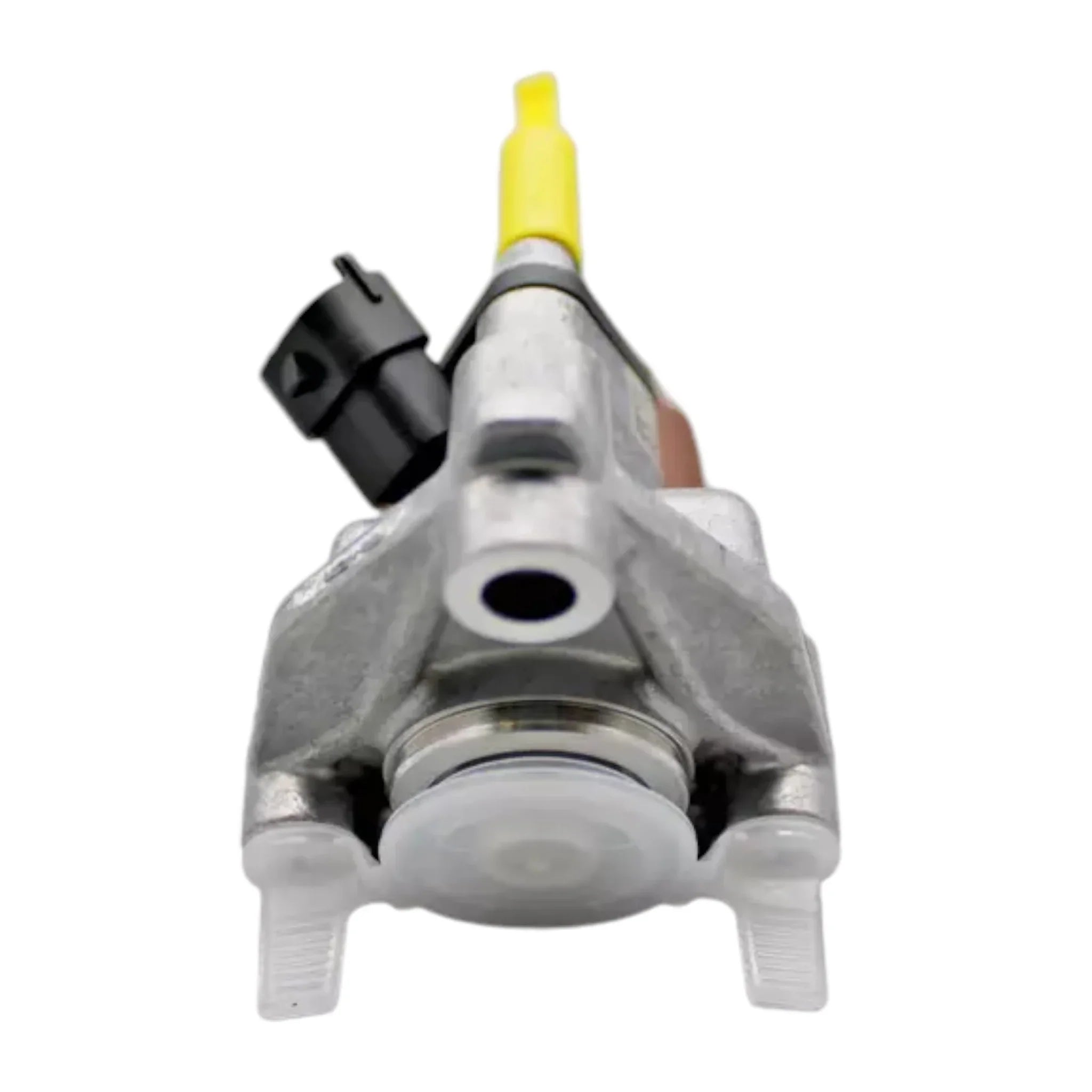 RM100341 John Deere DEF Dosing Injection Nozzle