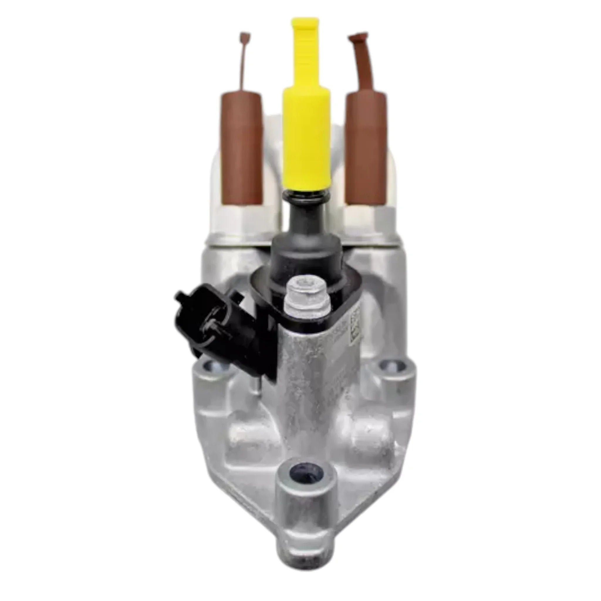 RM100341 John Deere DEF Dosing Injection Nozzle