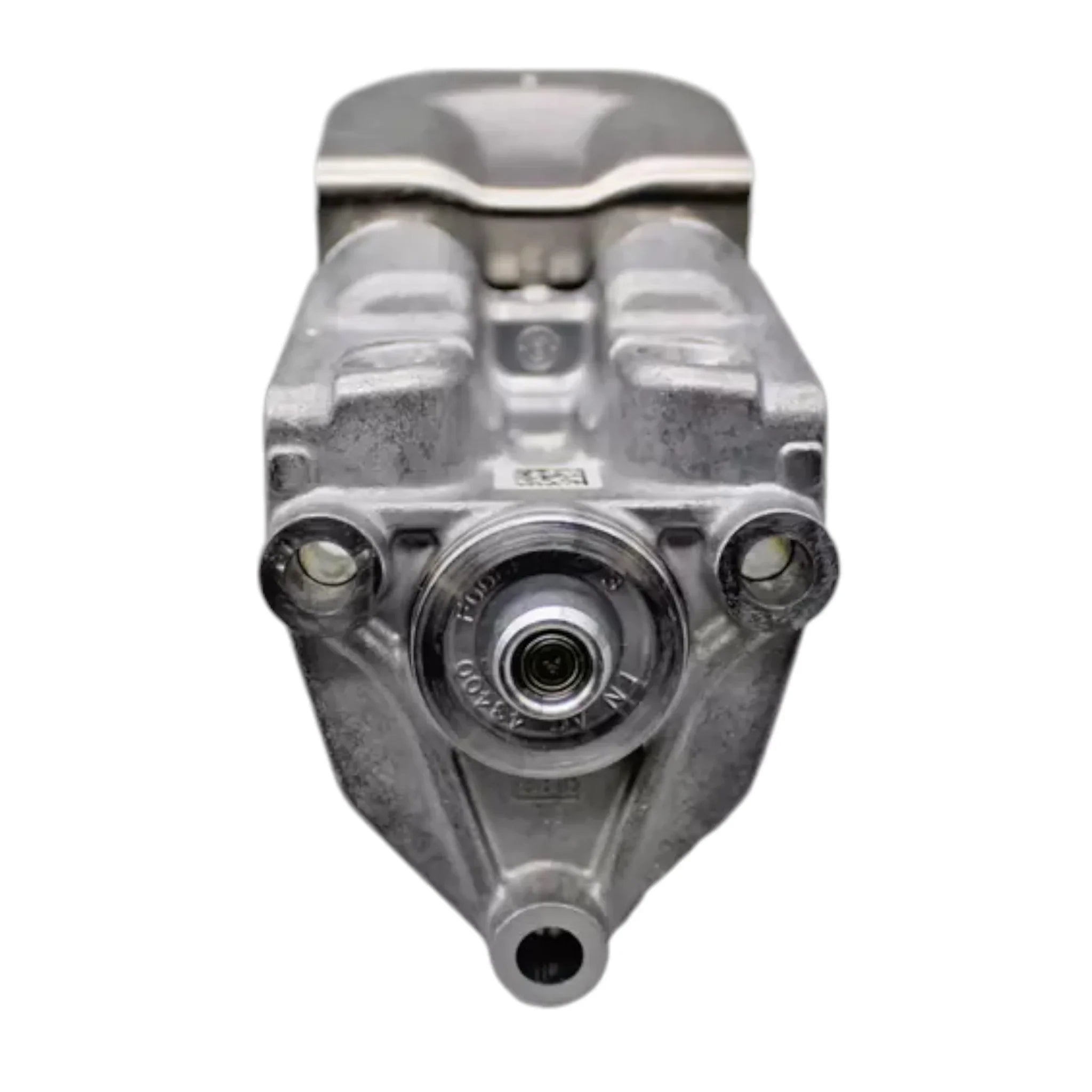 RM100341 John Deere DEF Dosing Injection Nozzle