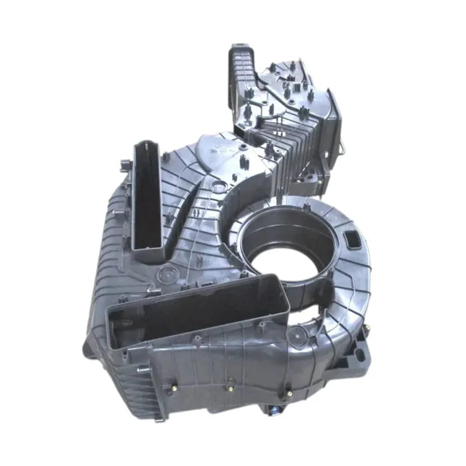 F31-1259-02 Genuine Paccar Hvac Housing Kit