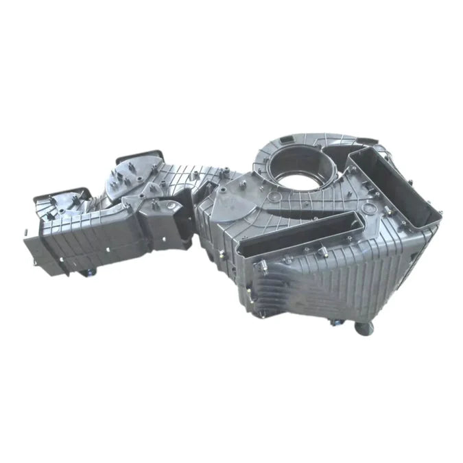 F31-1259-02 Genuine Paccar Hvac Housing Kit