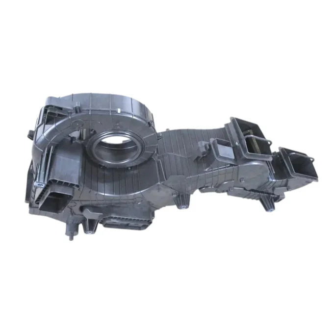 F31-1259-02 Genuine Paccar Hvac Housing Kit