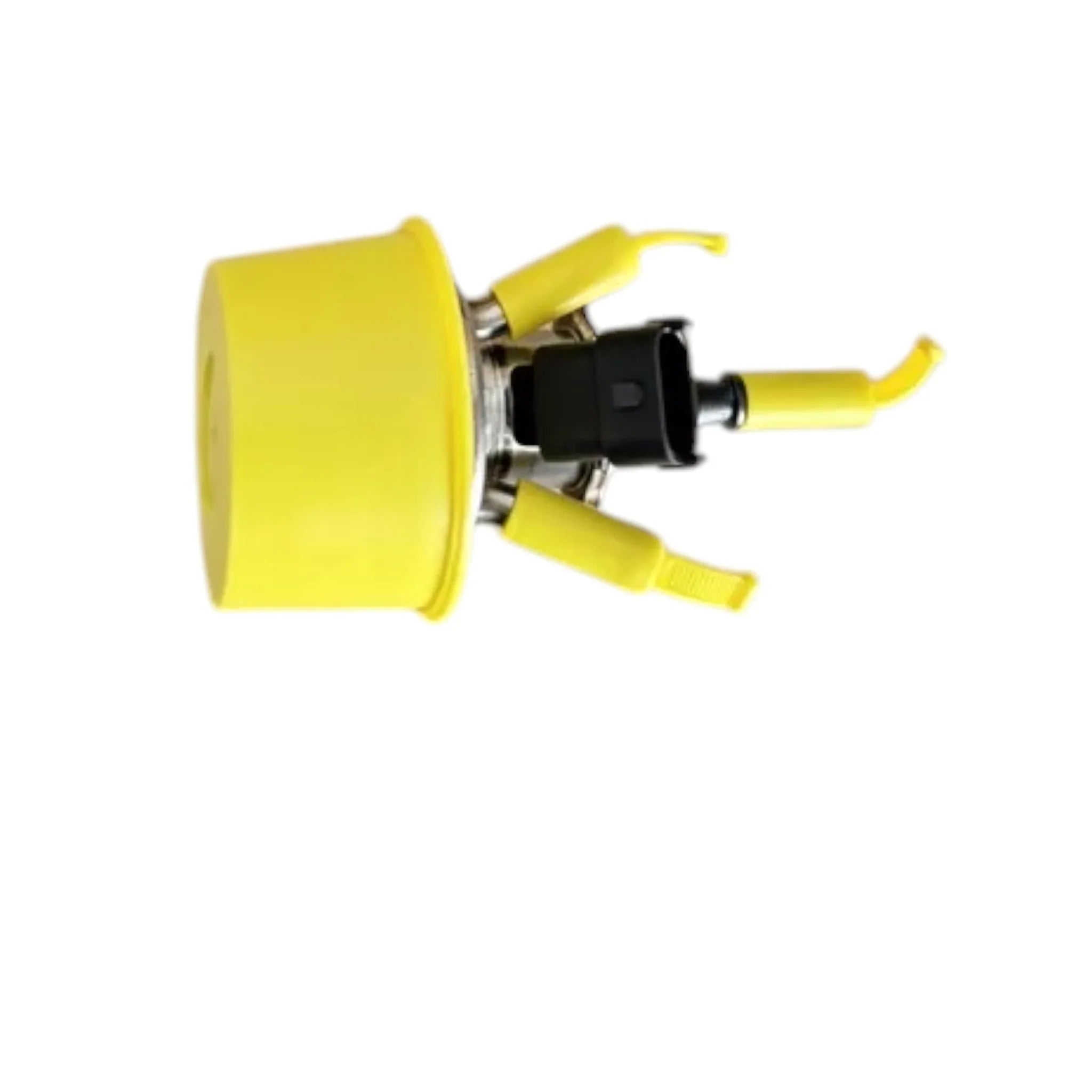 4510188 Genuine CAT Diesel Exhaust Fluid Injector Module