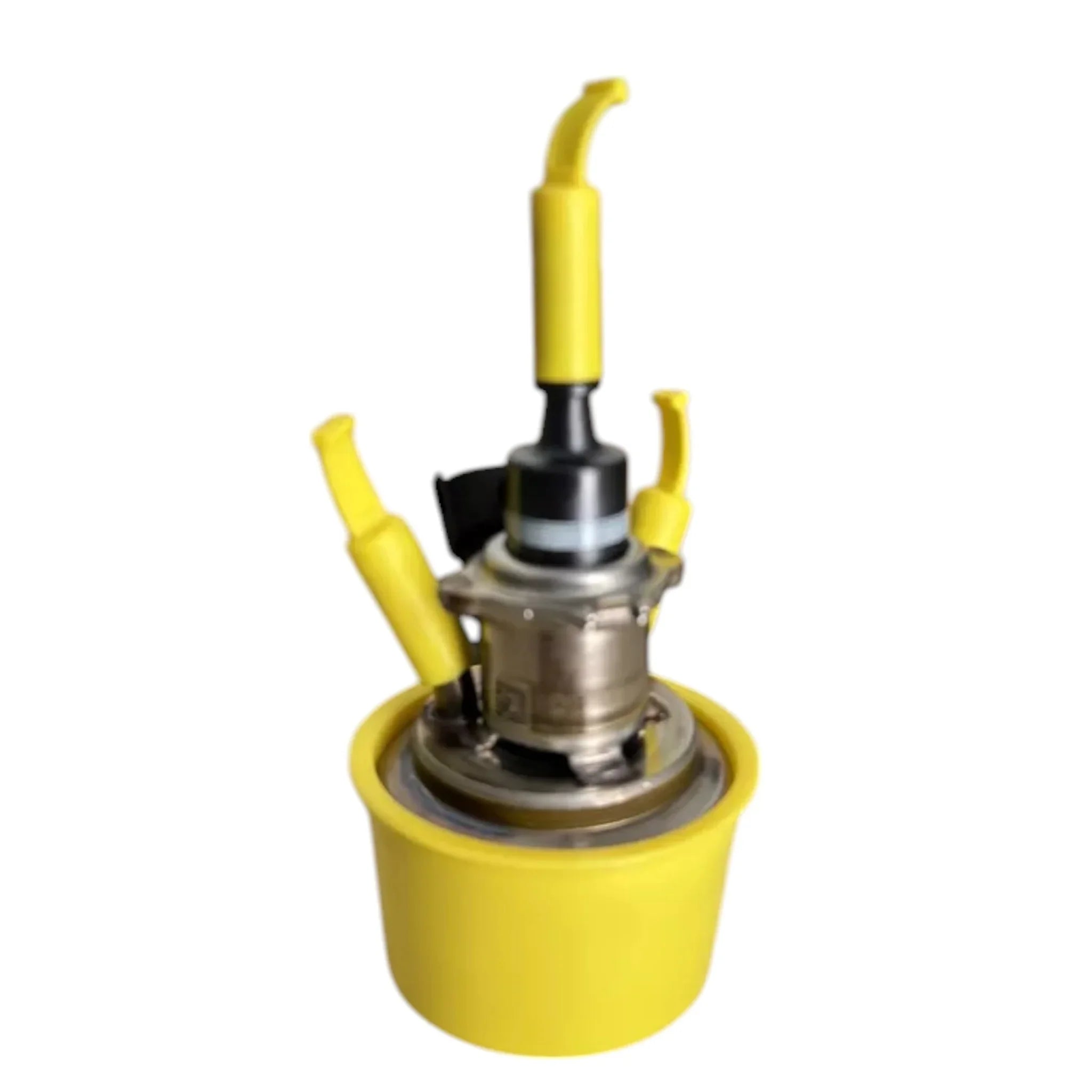 4510188 Genuine CAT Diesel Exhaust Fluid Injector Module