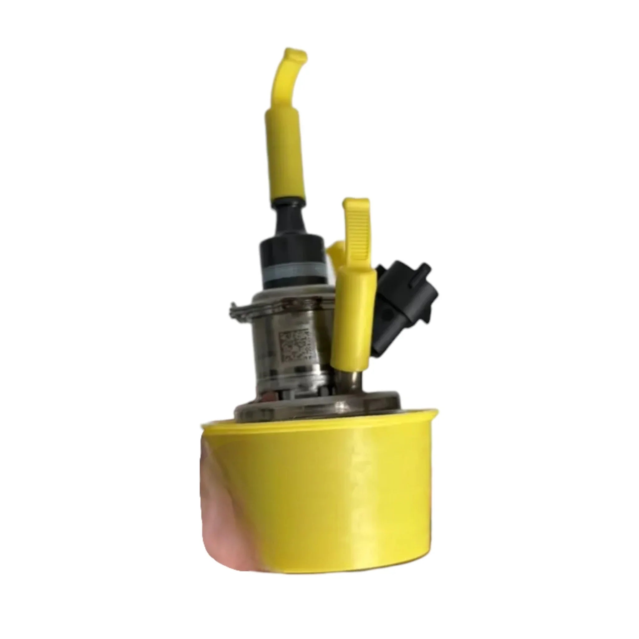 4510188 Genuine CAT Diesel Exhaust Fluid Injector Module