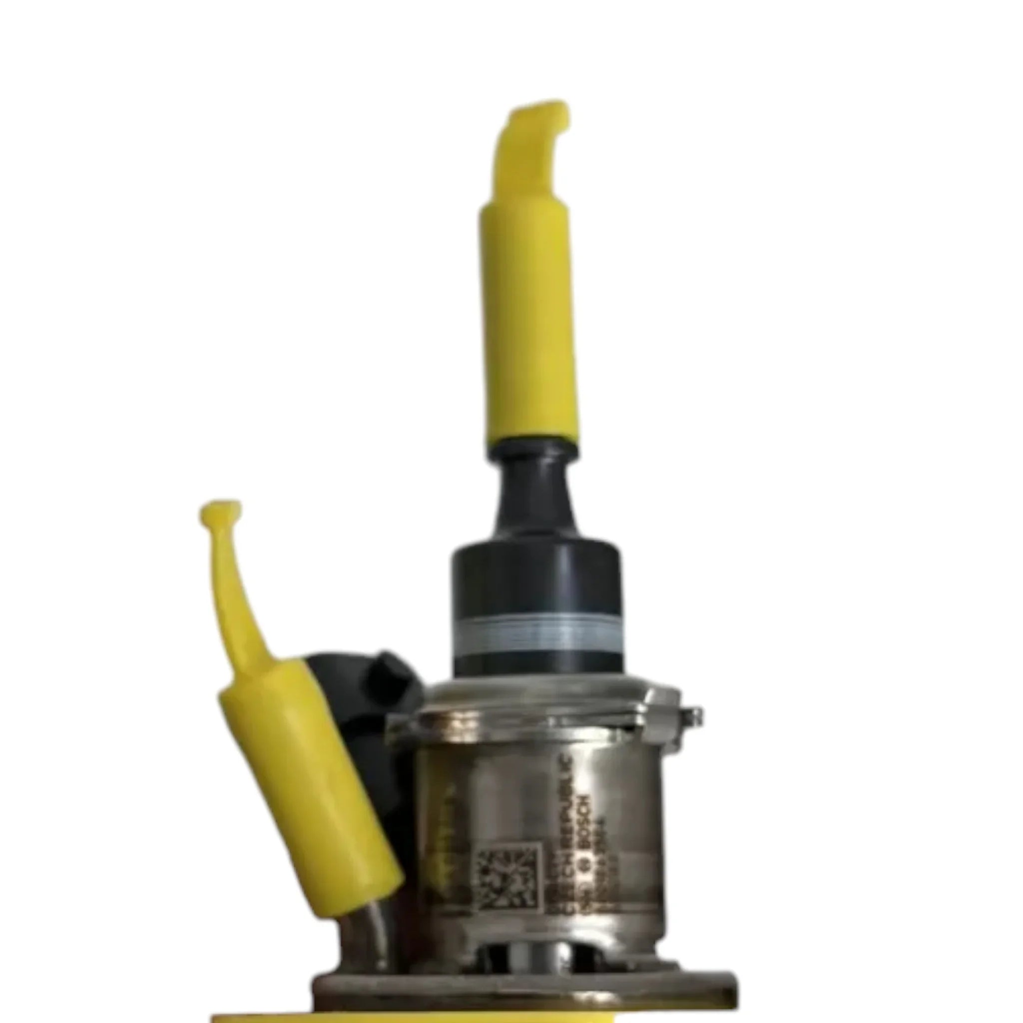4510188 Genuine CAT Diesel Exhaust Fluid Injector Module