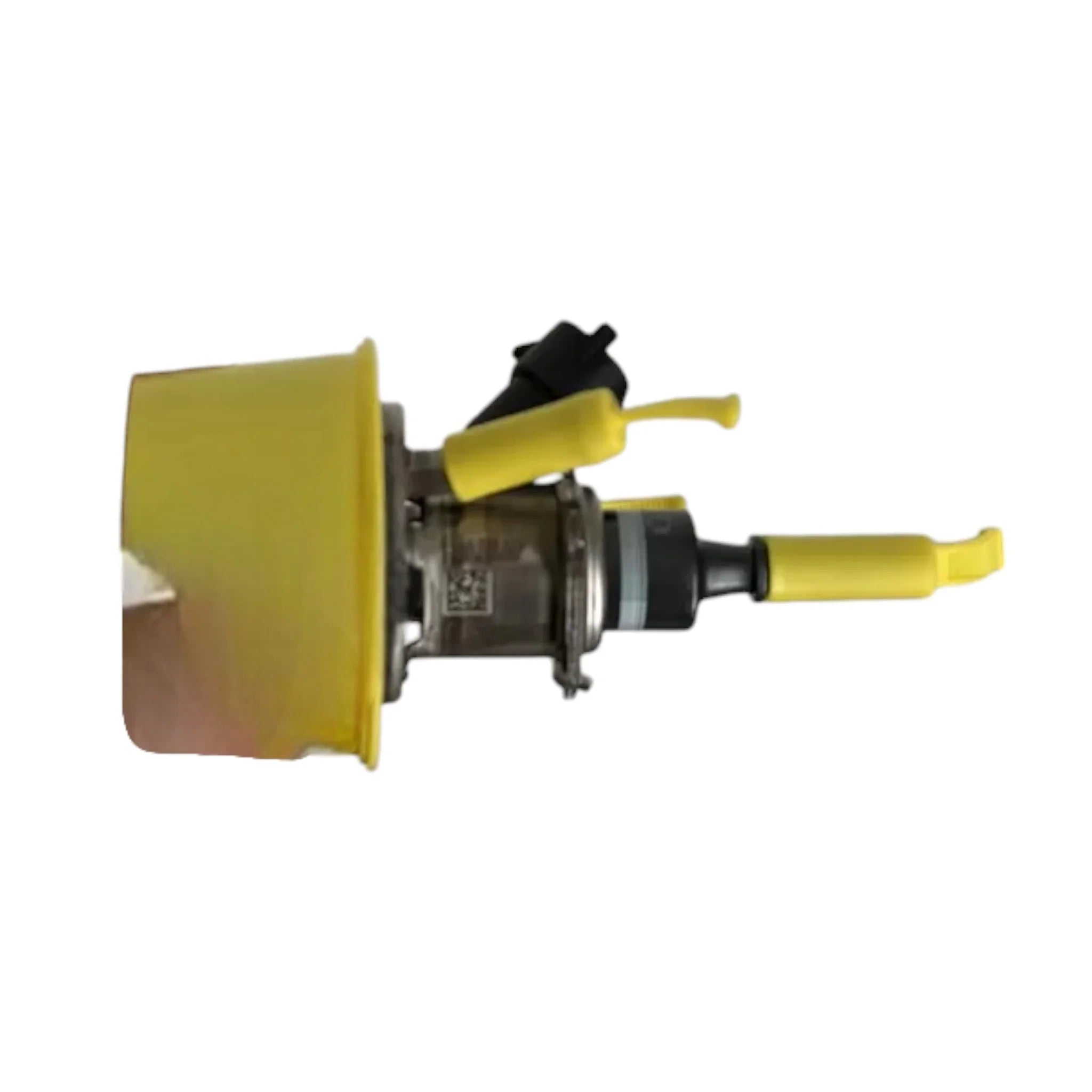 4510188 Genuine CAT Diesel Exhaust Fluid Injector Module