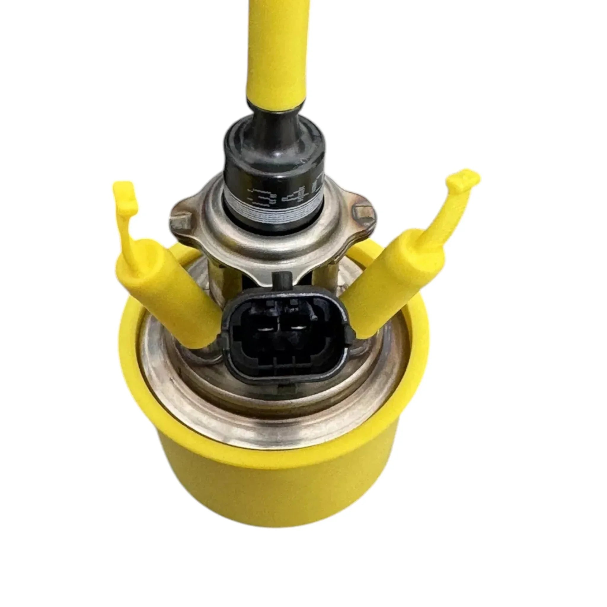 4510188 Genuine CAT Diesel Exhaust Fluid Injector Module