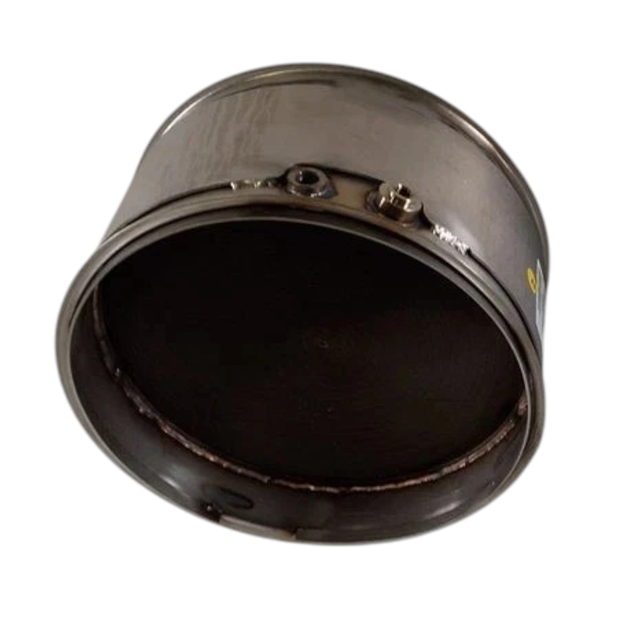 58015 Dinex DOC Diesel Oxidation Catalyst Filter