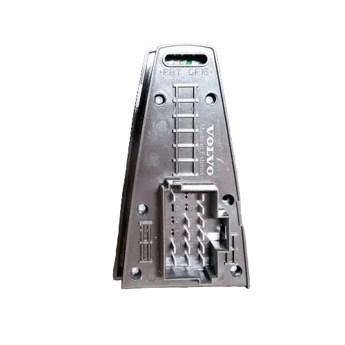 22569490 Genuine Volvo Left Side Door Control Panel