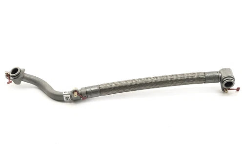 1973208 Genuine Paccar Oil Drain Pipe