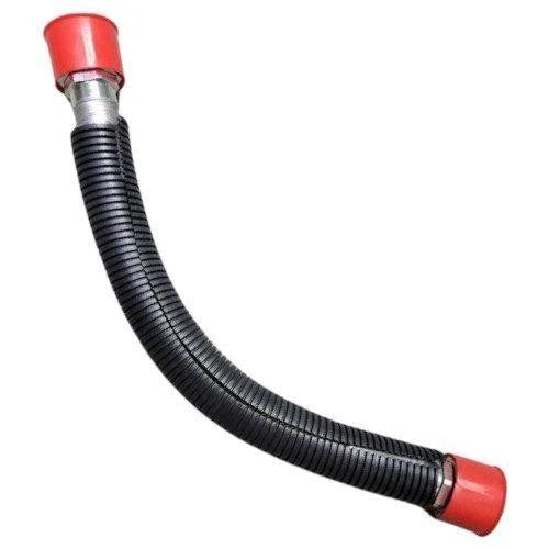 1883605C92 Genuine International Pressure High Hose Assemble Kit