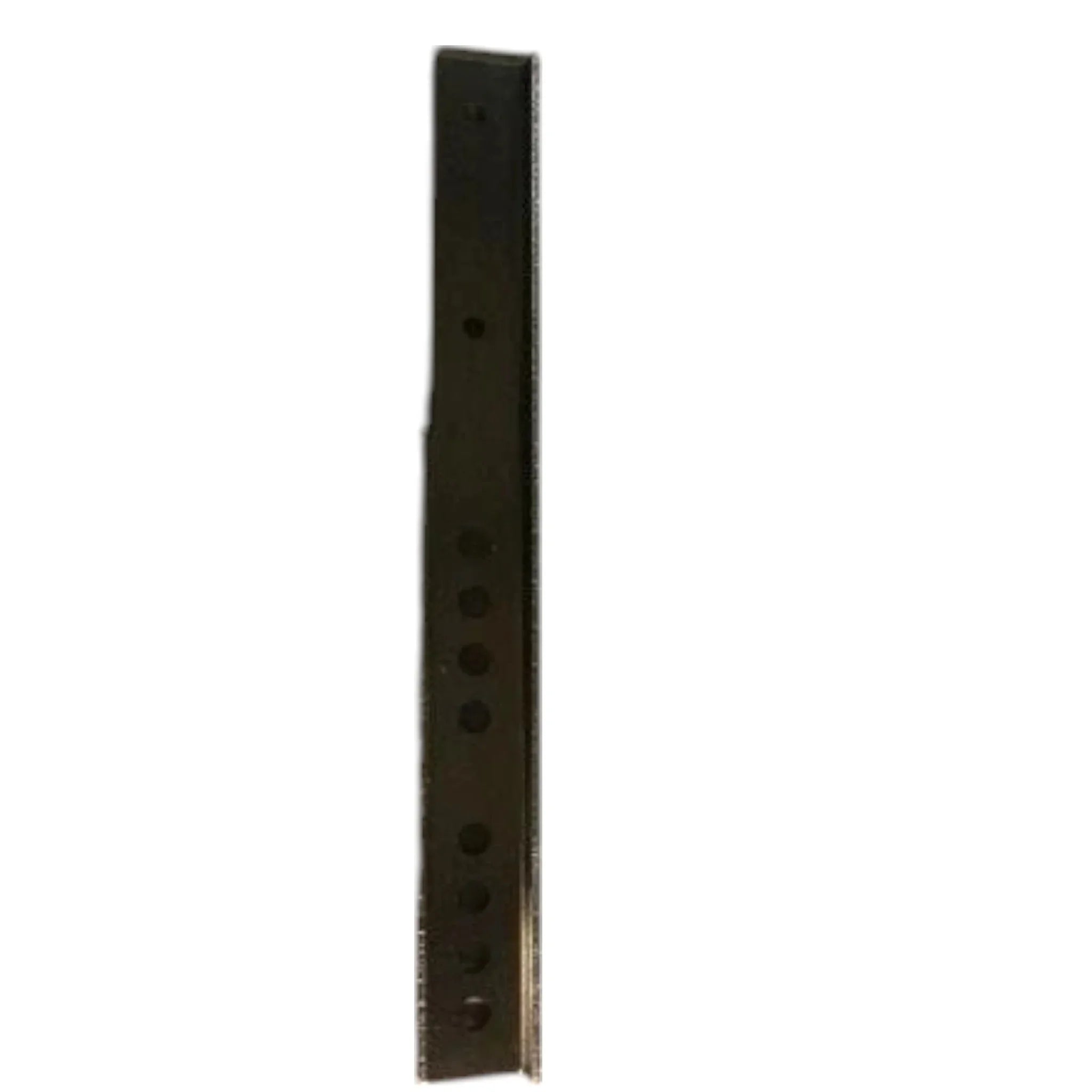8900252R91 International Shaft Kit
