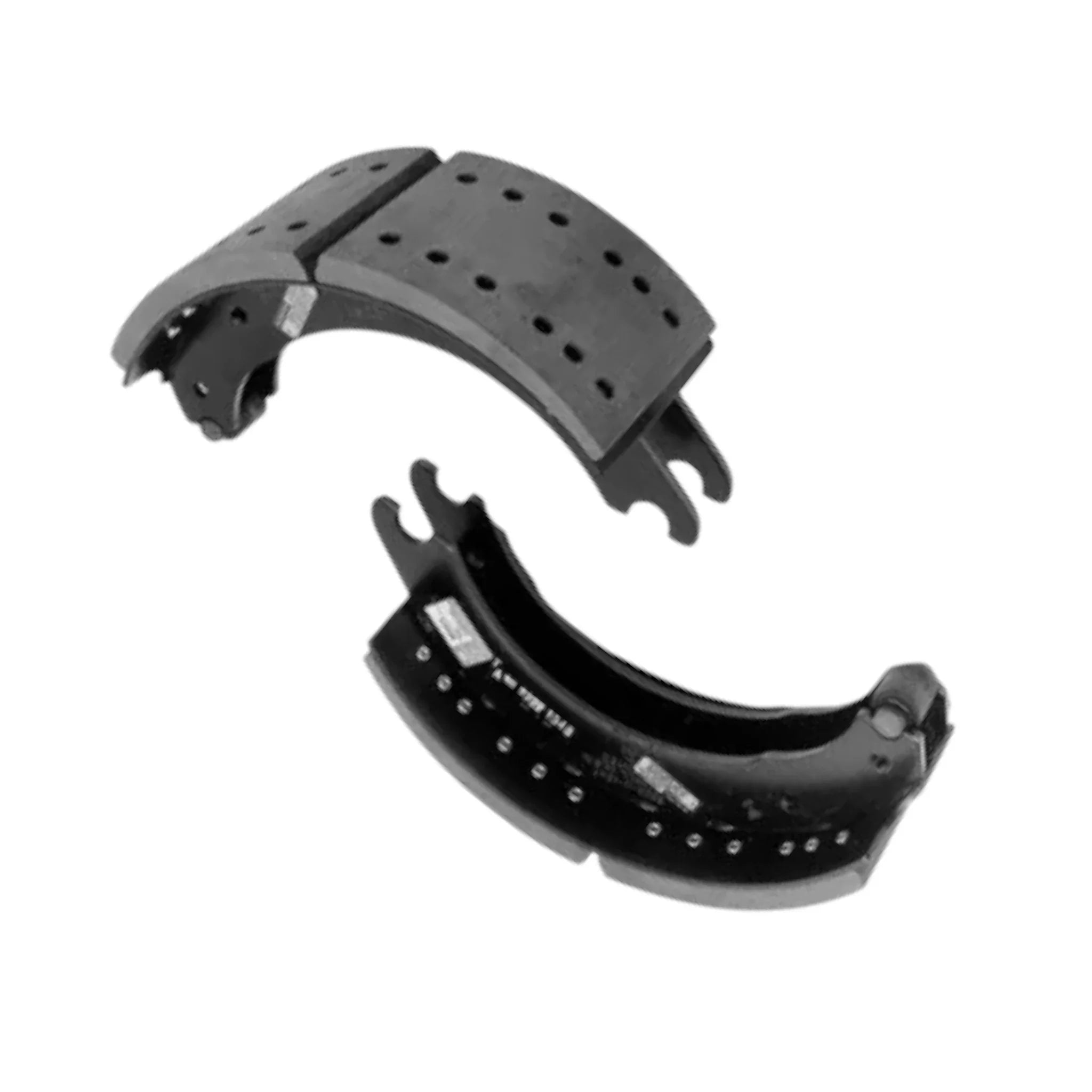 8235-KSR3014514QR Genuine Mack Kit - Truck To Trailer