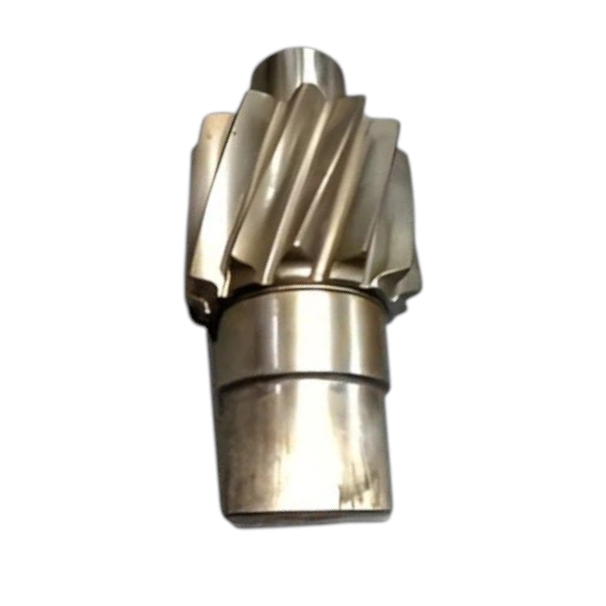 21016173 Genuine Mack Shaft
