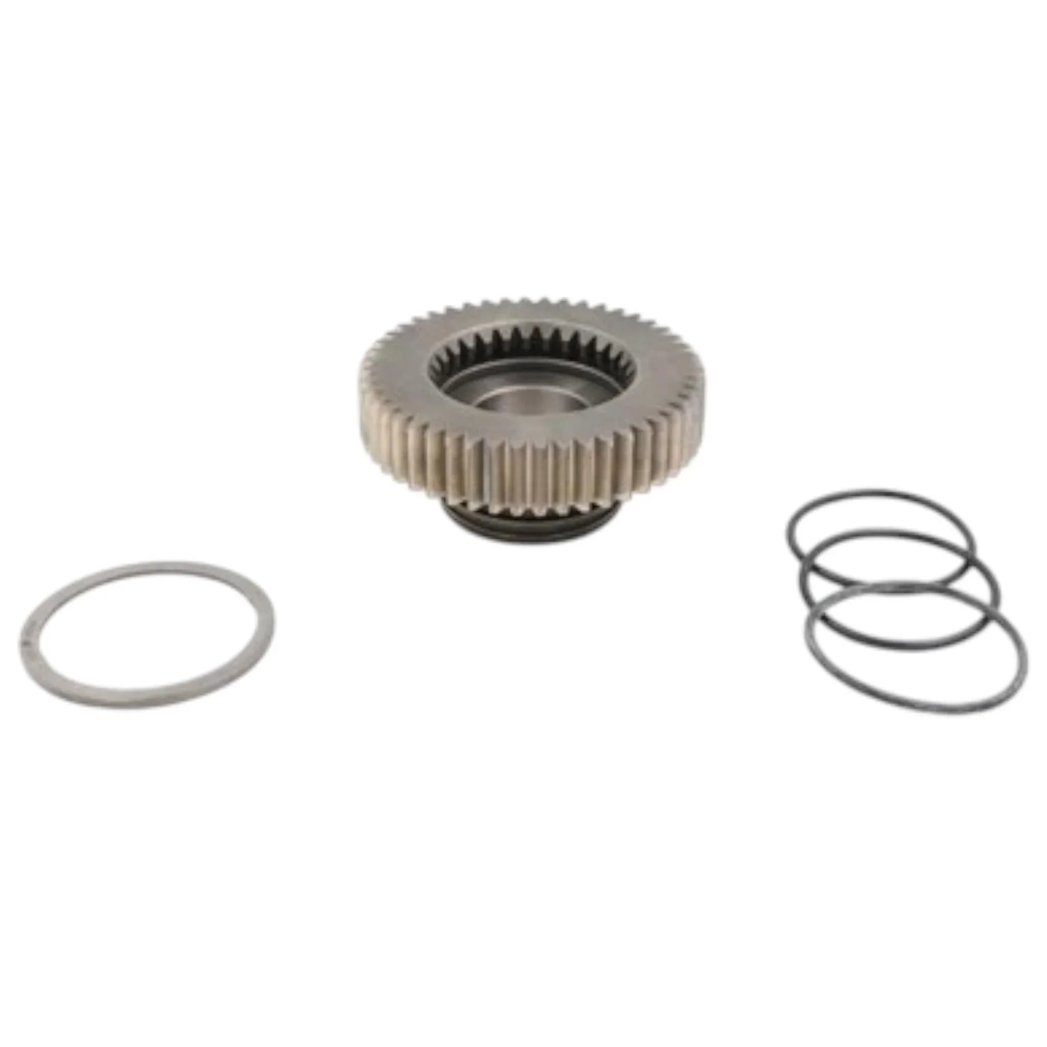 K2867 Genuine Eaton Replacement Kit Drive Gear