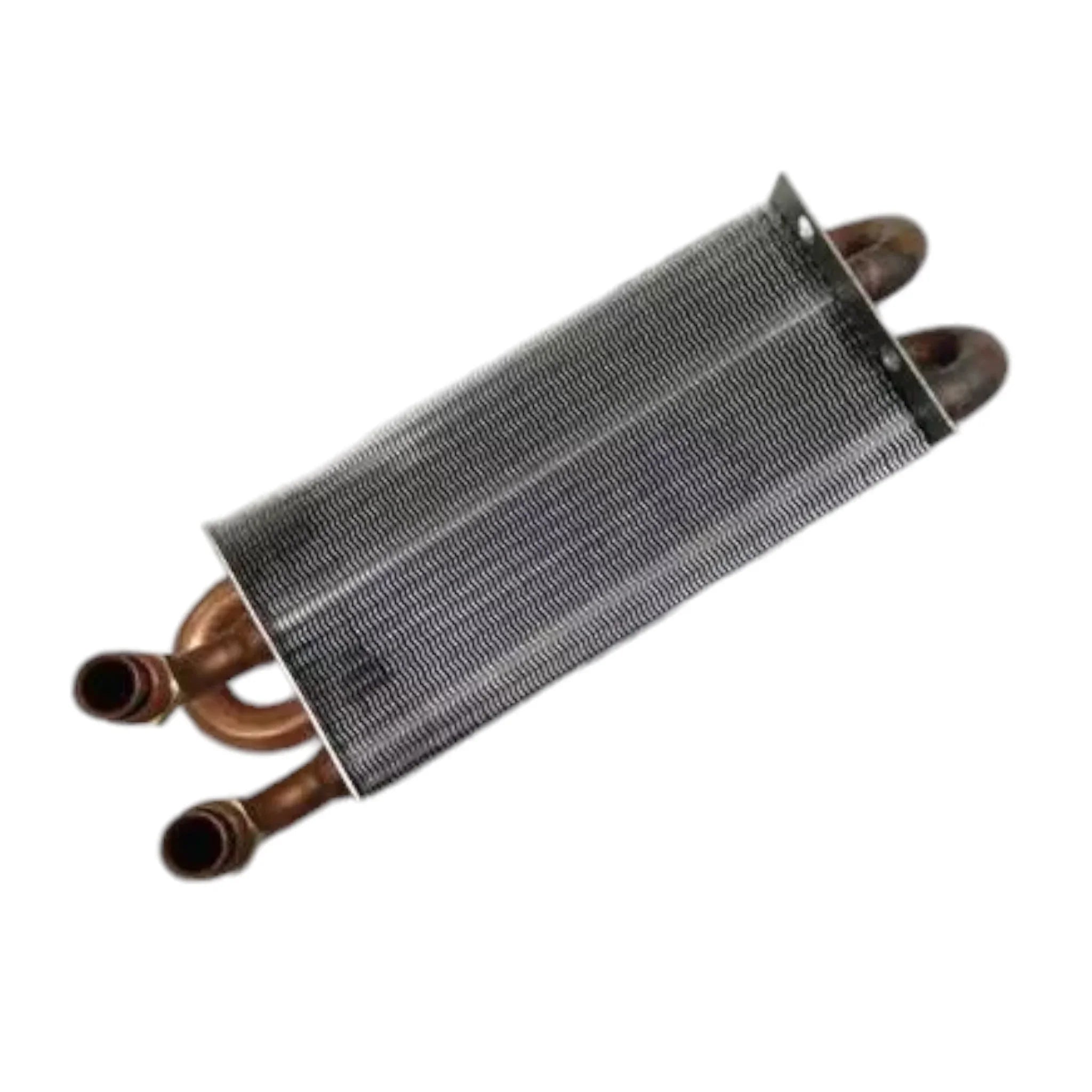 3088-K3246 Genuine Volvo Internal Cooler - Truck To Trailer