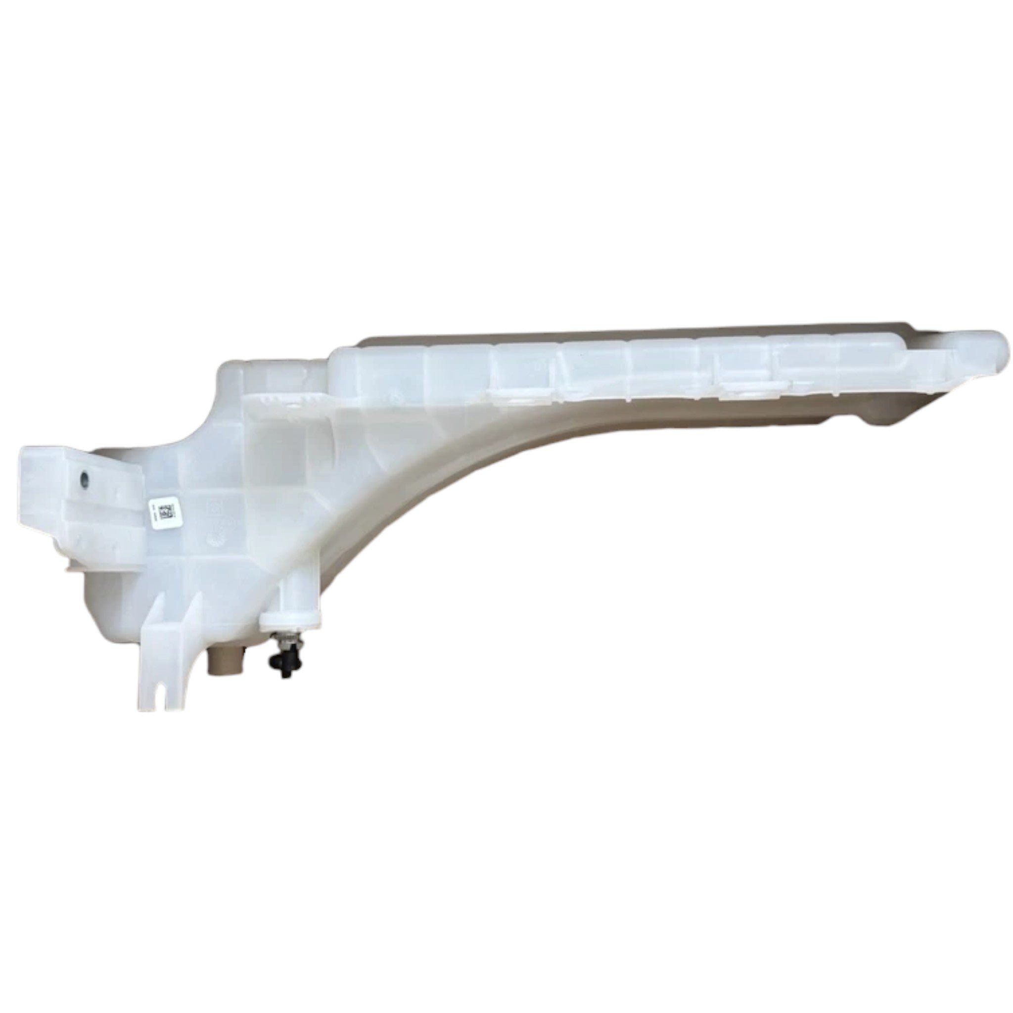 23915461 Genuine Mack Expansion Tank
