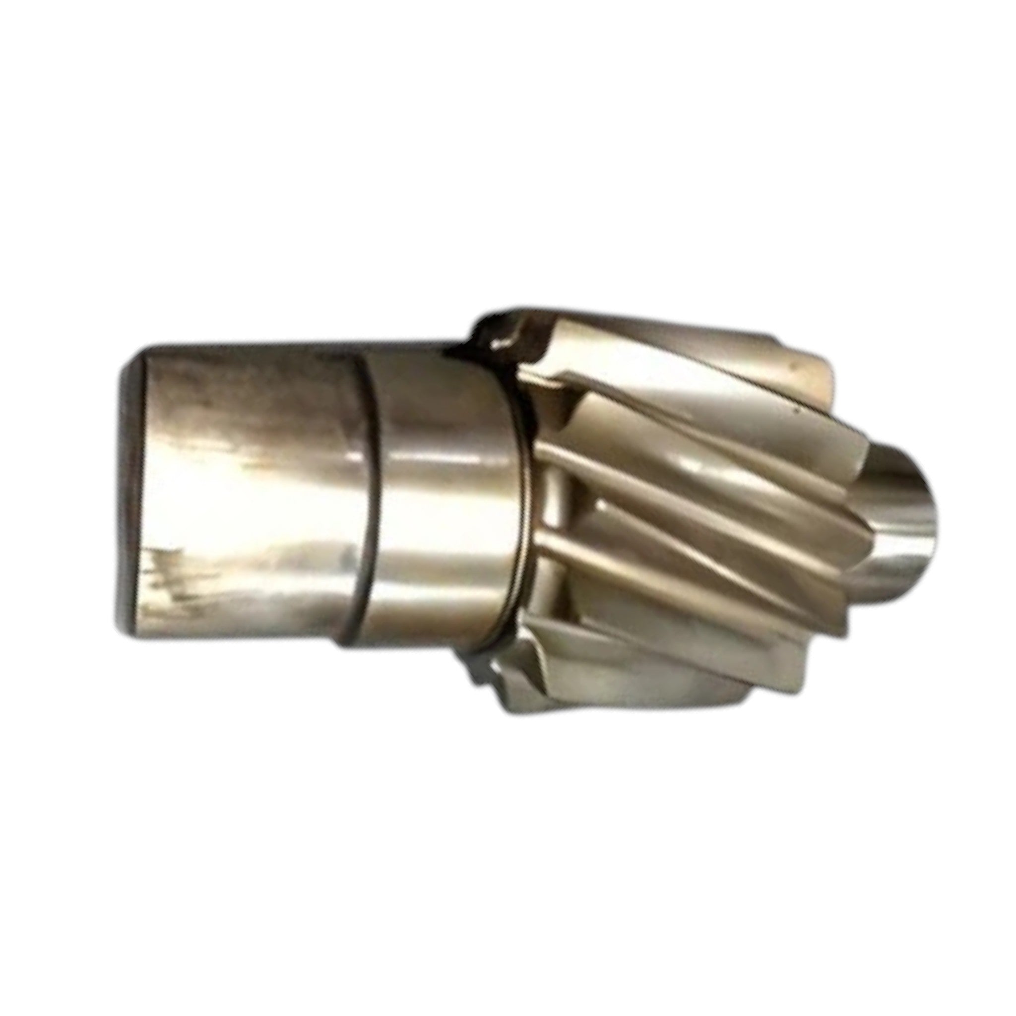 21016173 Genuine Mack Shaft