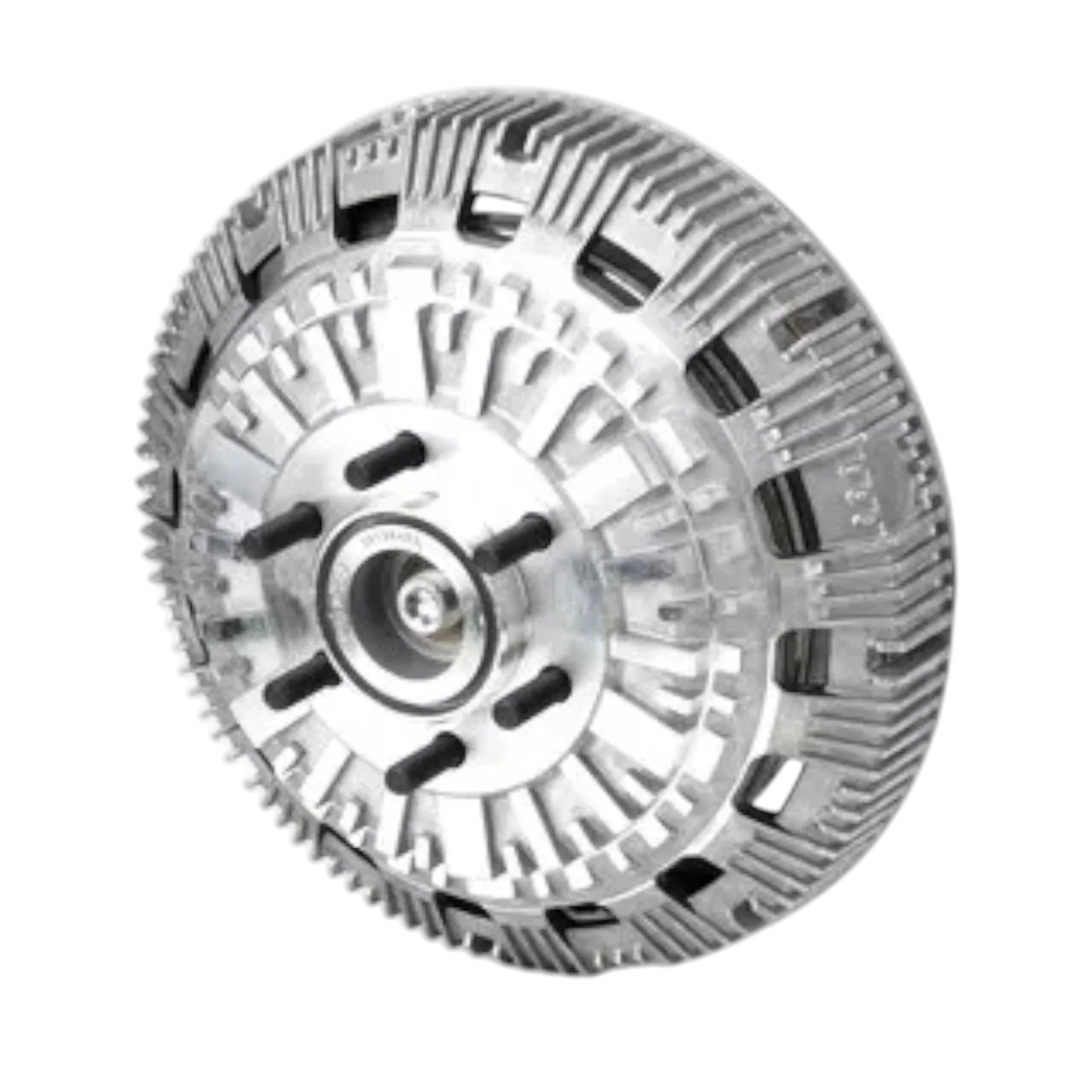 99487-2 Genuine Horton Fan Clutch