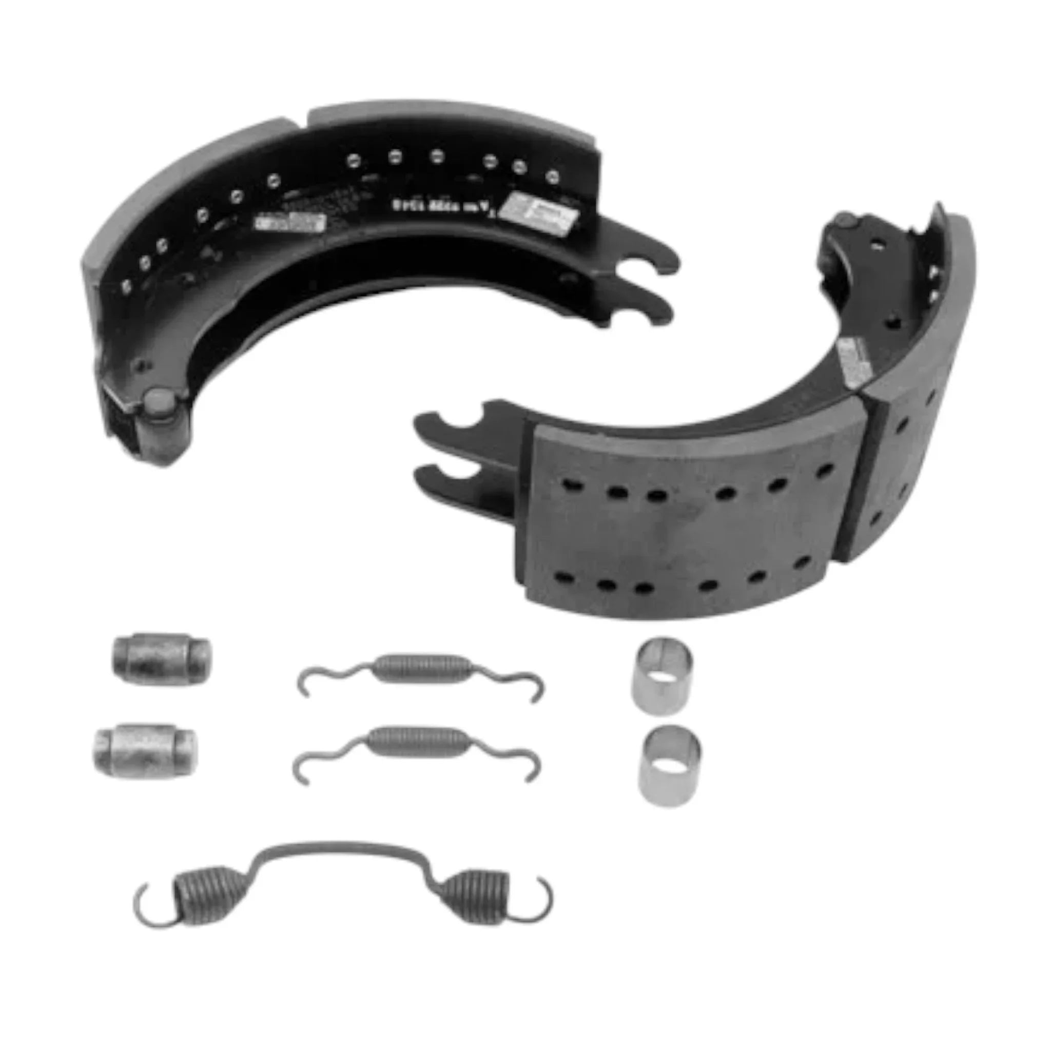 8235-KSR3014514QR Genuine Mack Kit - Truck To Trailer
