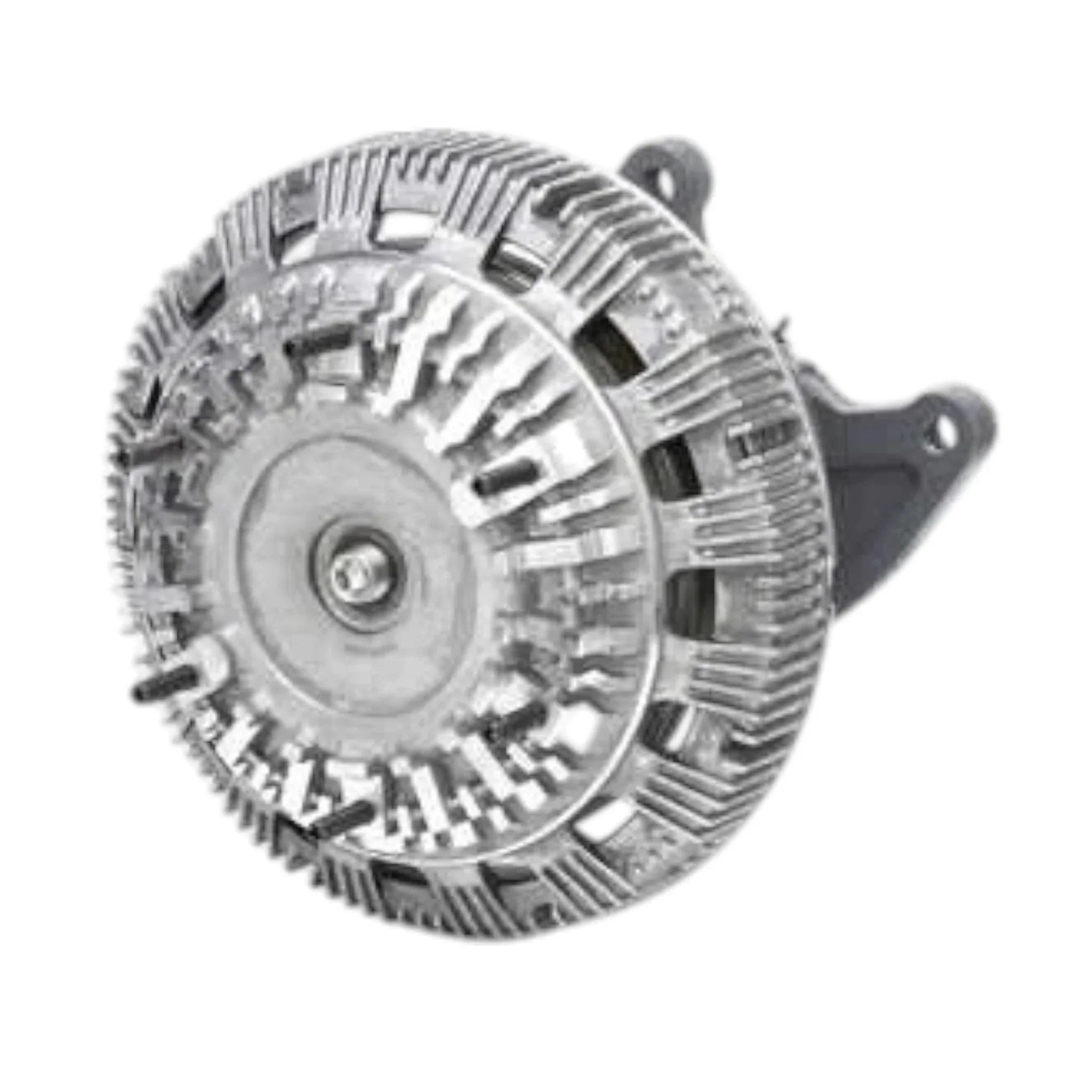3912-79A9947 Genuine Mack Fan Clutch - Truck To Trailer
