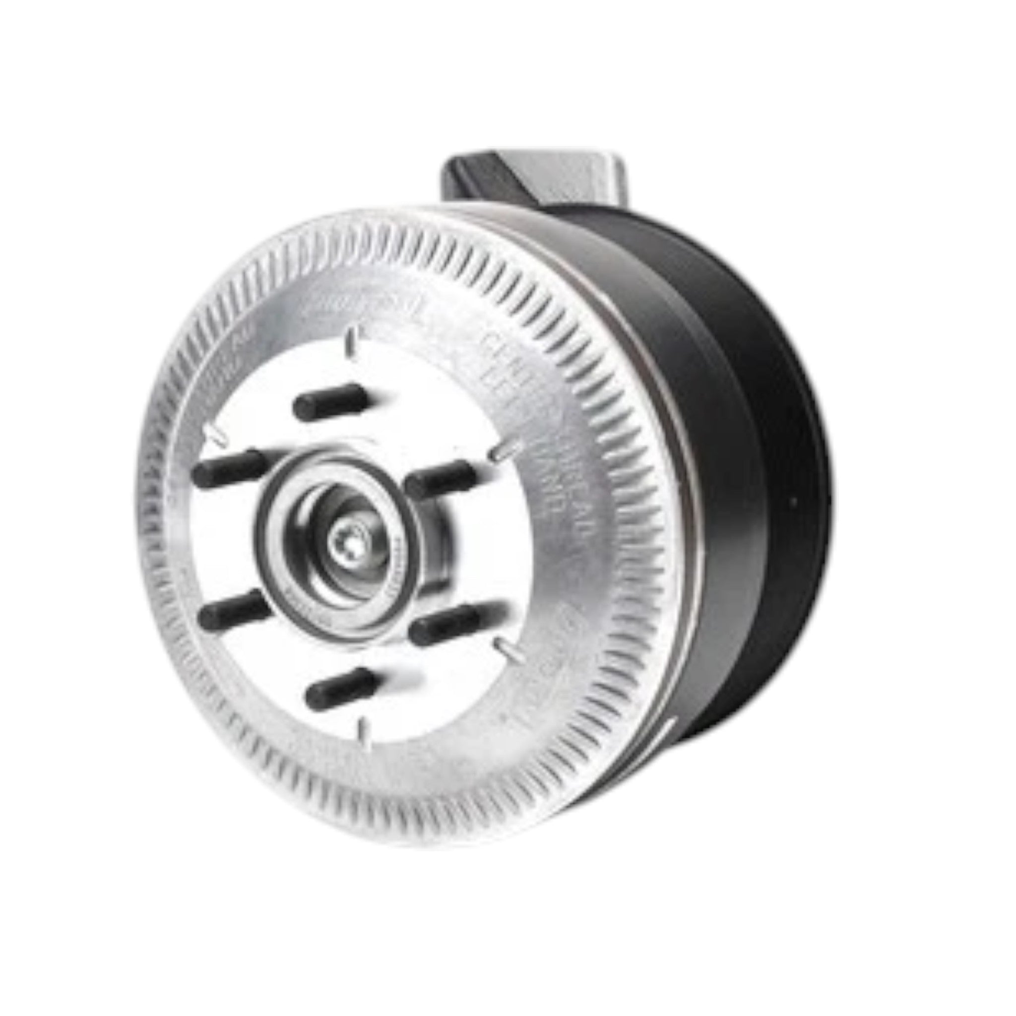 3598093C93 Genuine International Fan Clutch DM Advantage