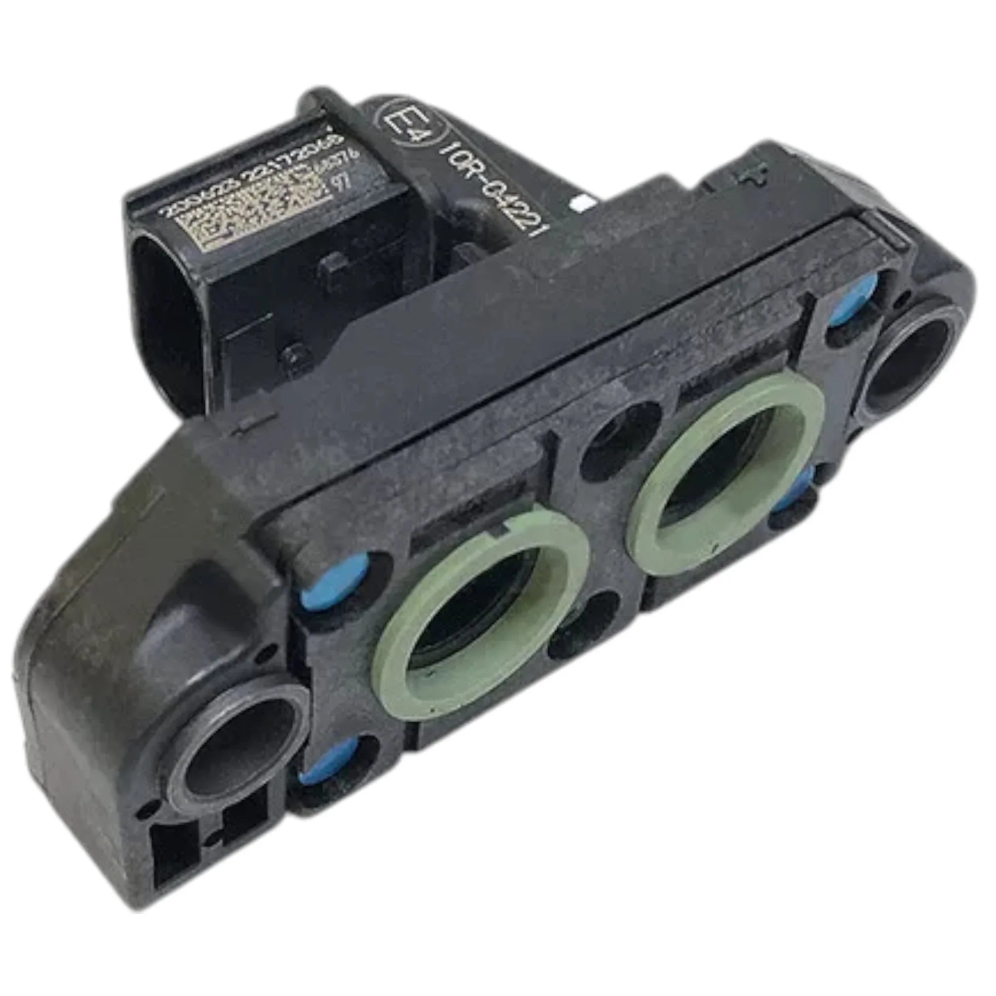 22172068 Genuine Volvo Pressure Sensor - Truck To Trailer