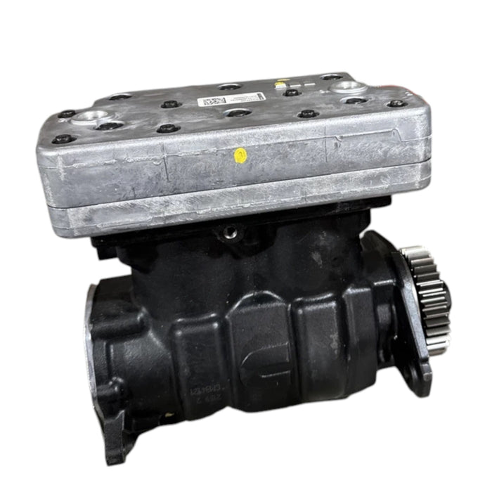 5342750 Genuine Cummins Air Compressor 2 Cylinder*