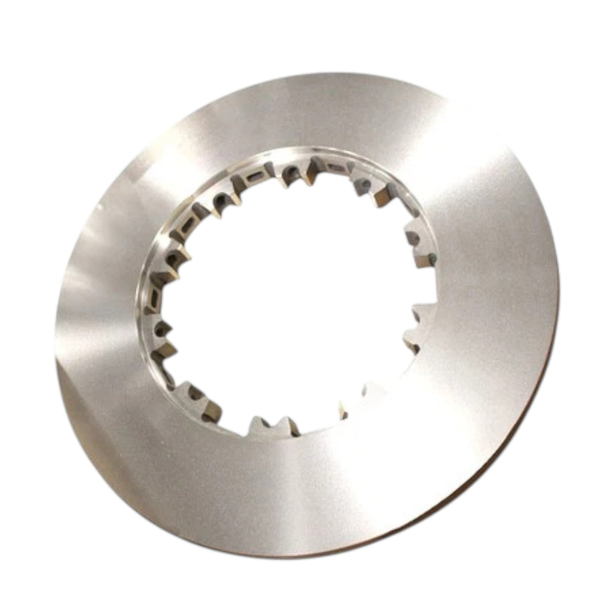 21538404 Genuine Mack Rotor