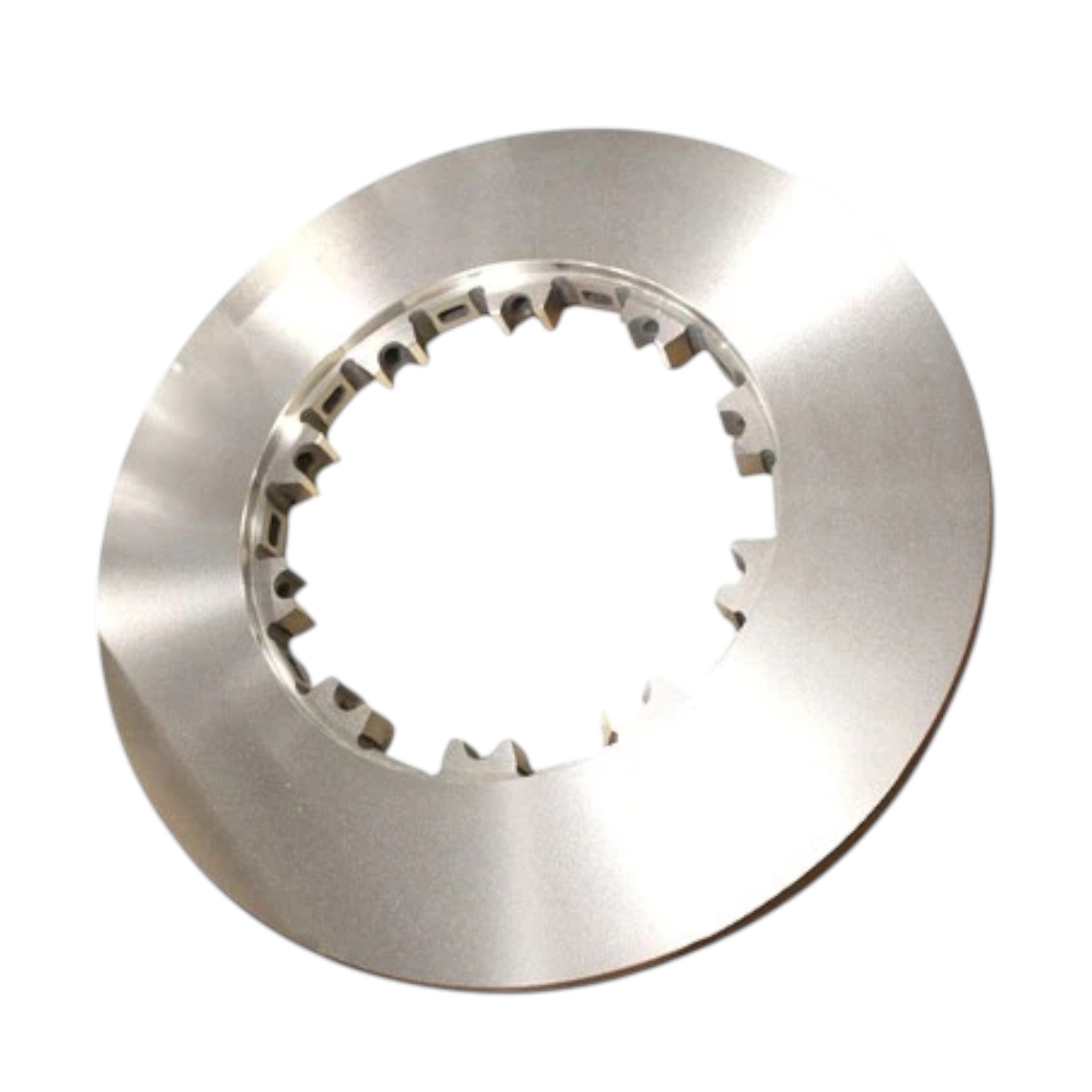 21538404 Genuine Mack Rotor