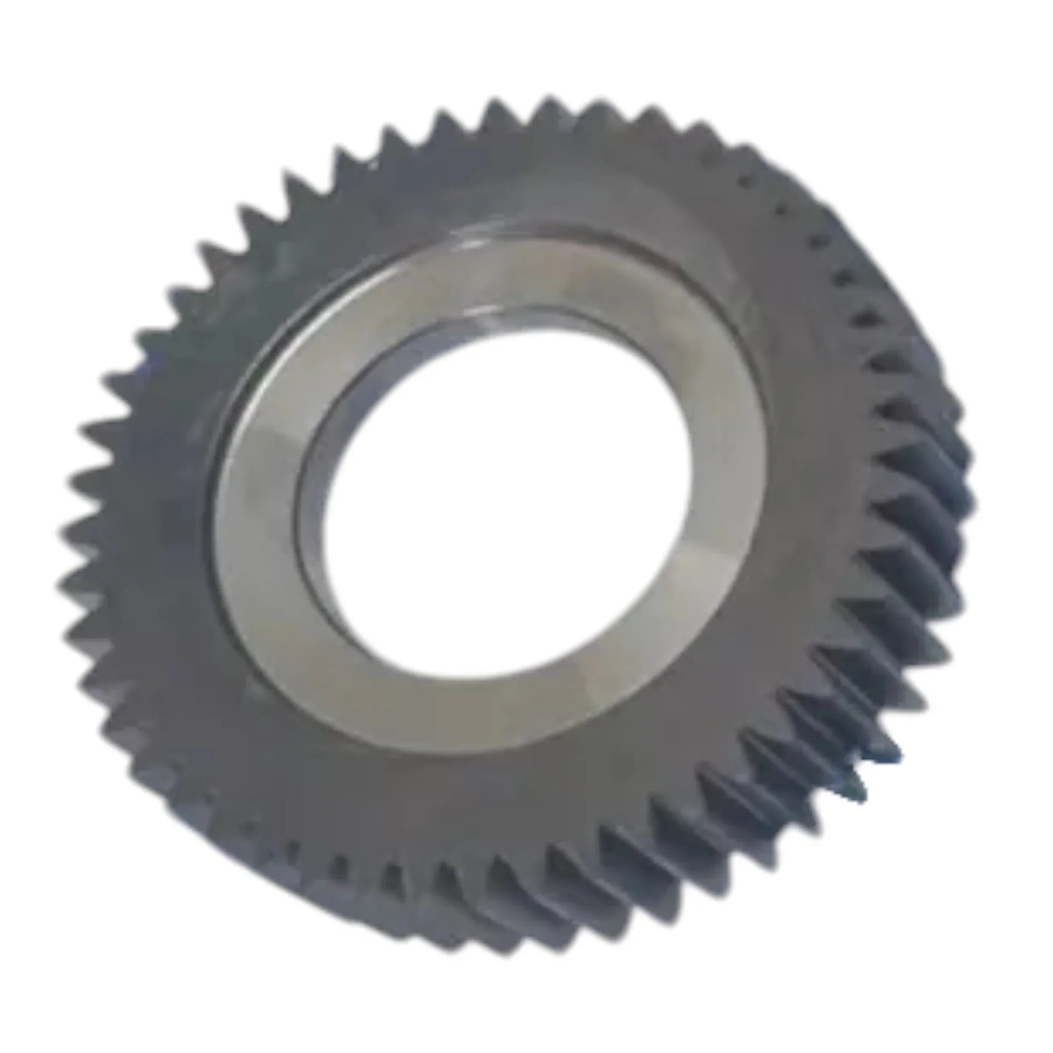 3088-4302381 Genuine Mack Mainshaft Gear - Truck To Trailer