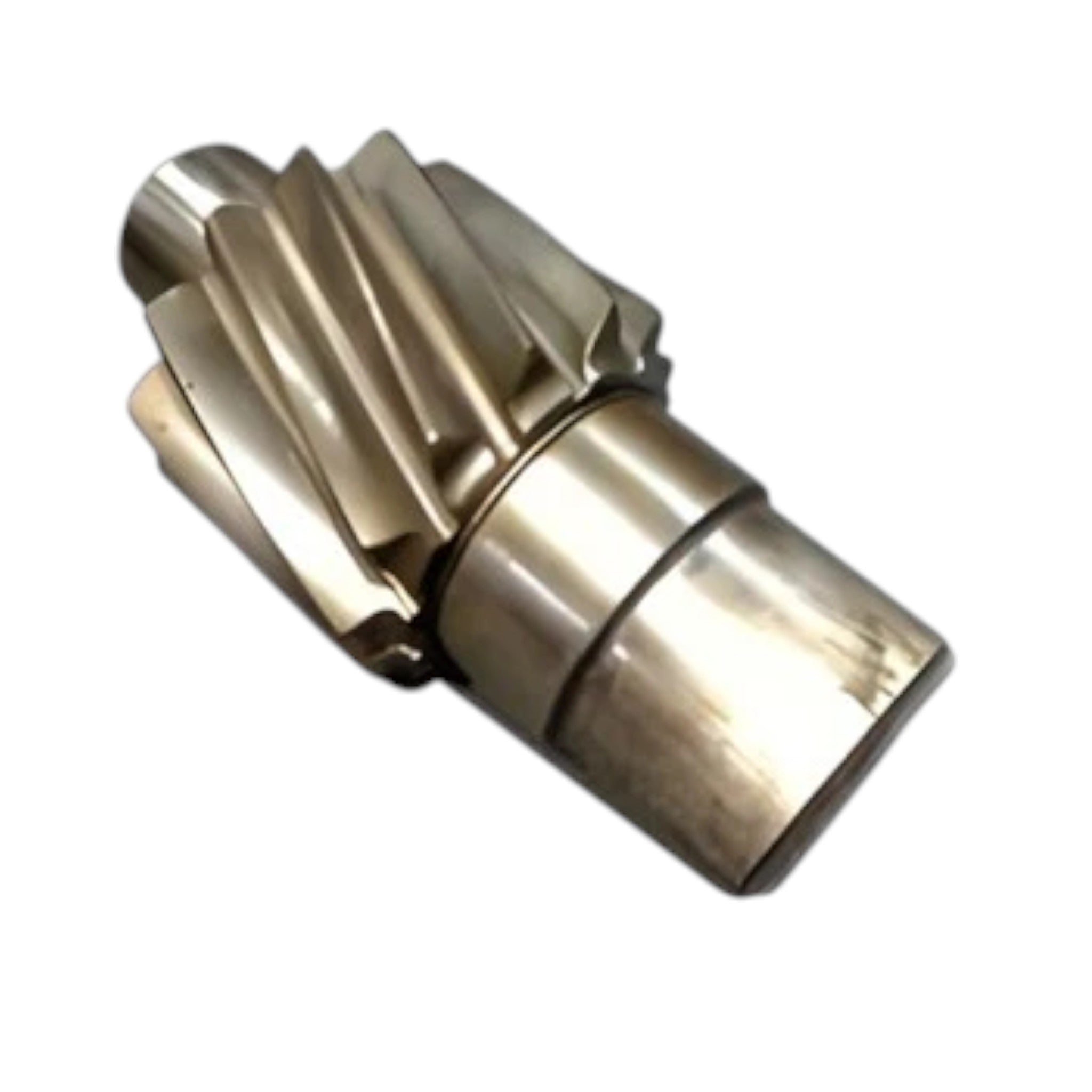 21016173 Genuine Mack Shaft