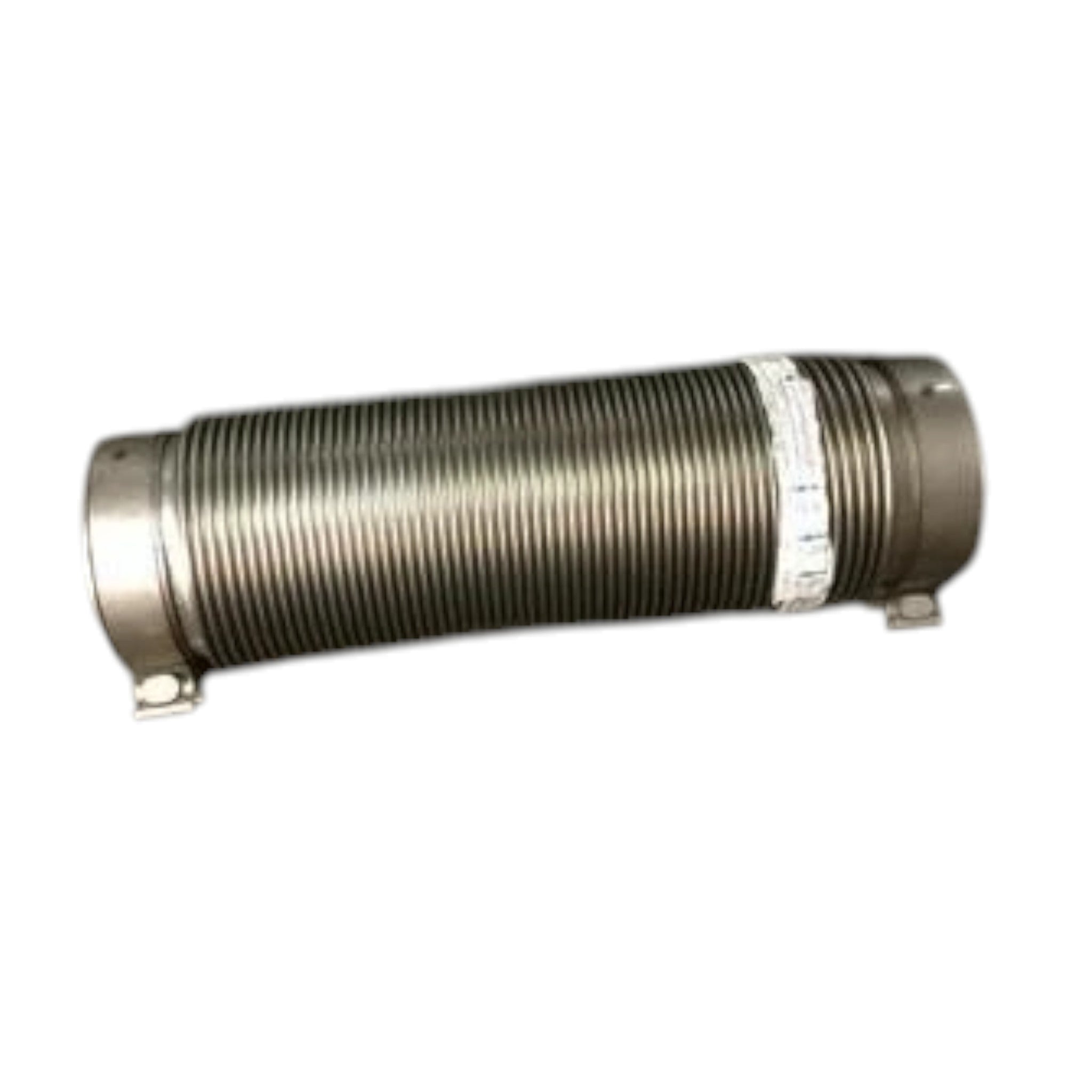 3613575C1 Genuine International Exhaust Bellows Pipe
