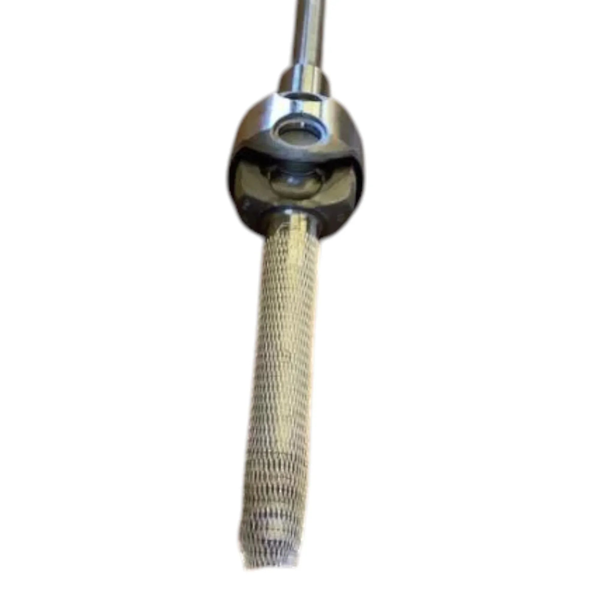 6971-MT221206 Genuine Mack Shaft - Truck To Trailer