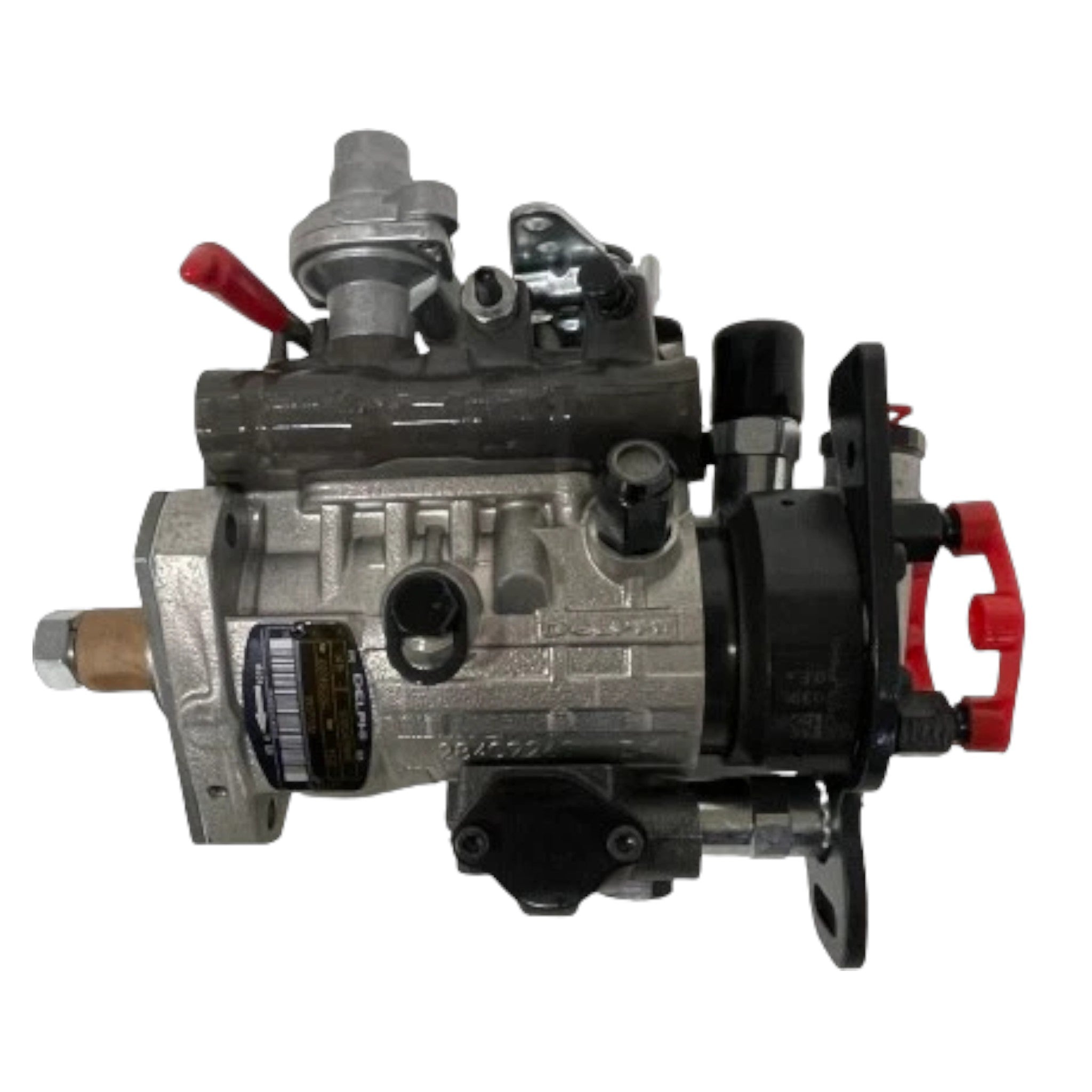 3957700NX Cummins Fuel Injection Pump
