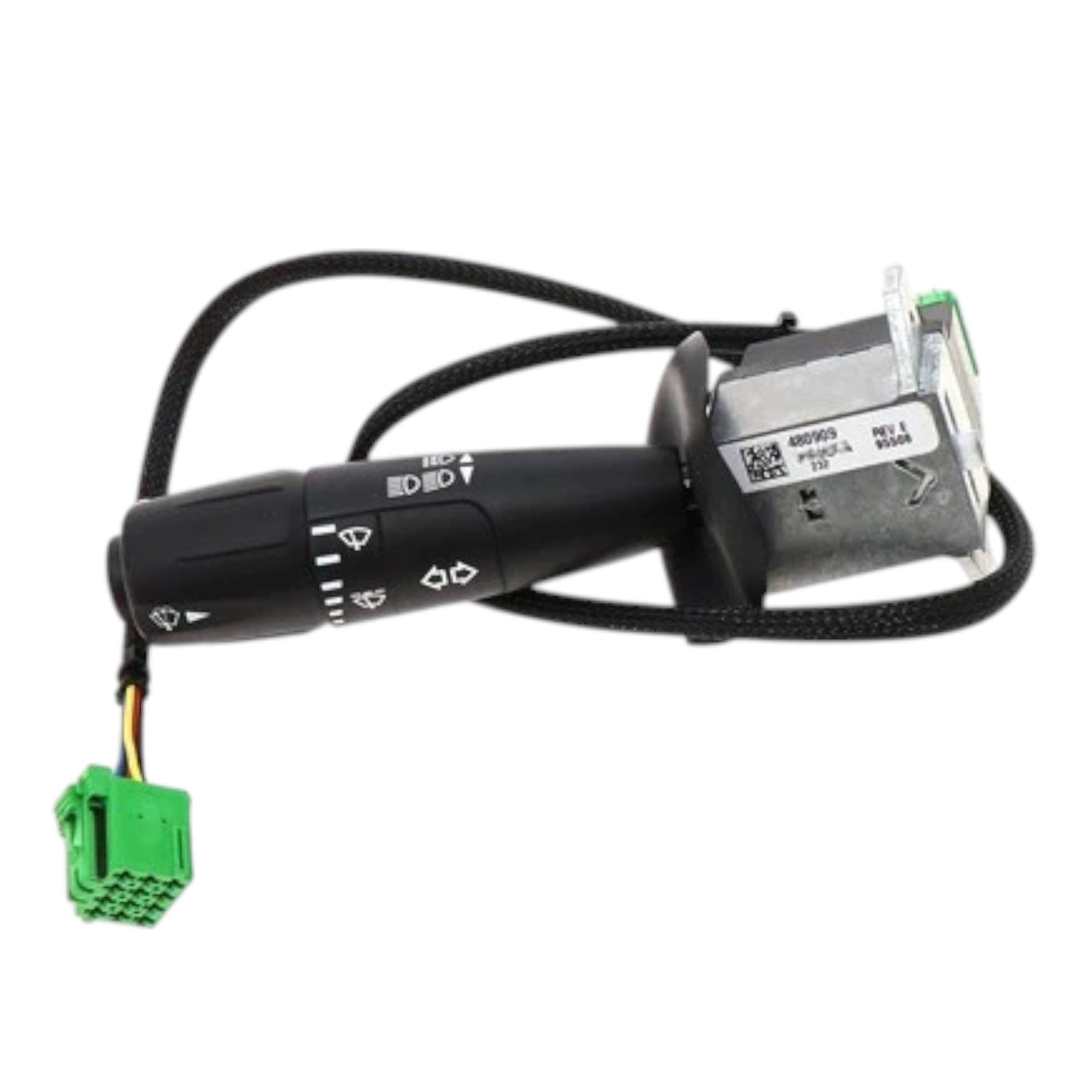 P276222 Genuine Paccar Turn Signal Switch